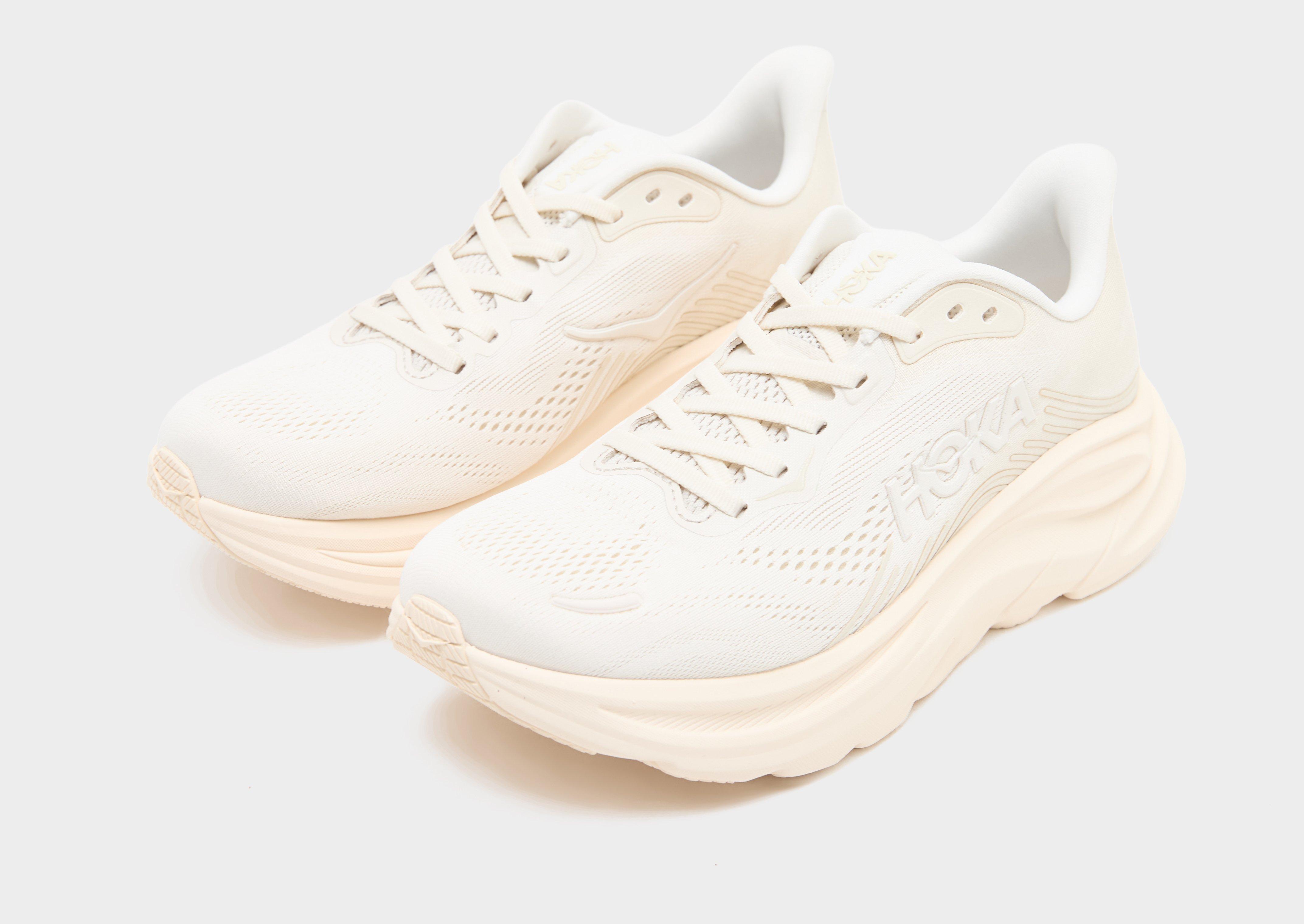 HOKA Clifton 11 Women's