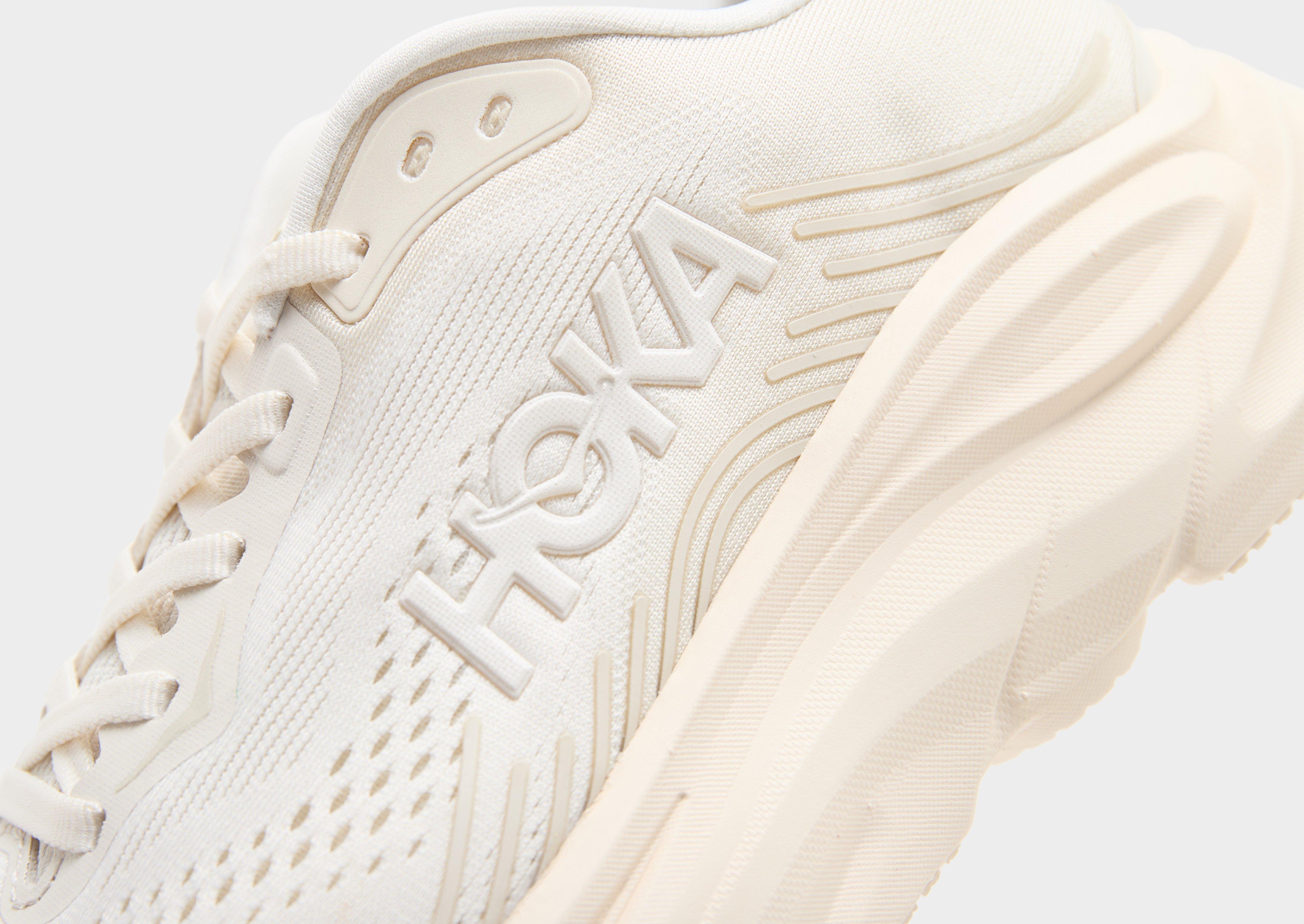 HOKA Clifton 11 Women's
