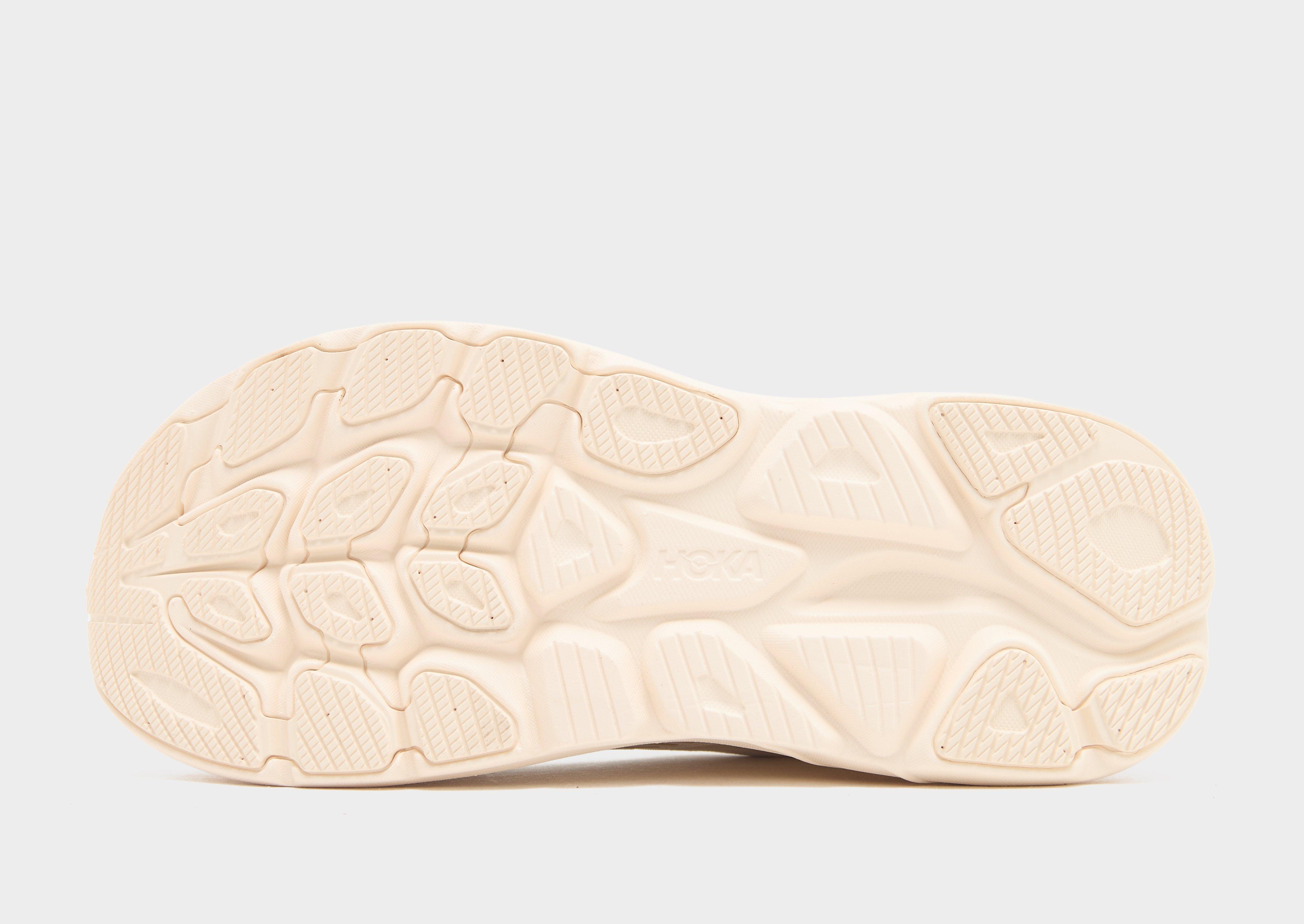 HOKA Clifton 11 Women's