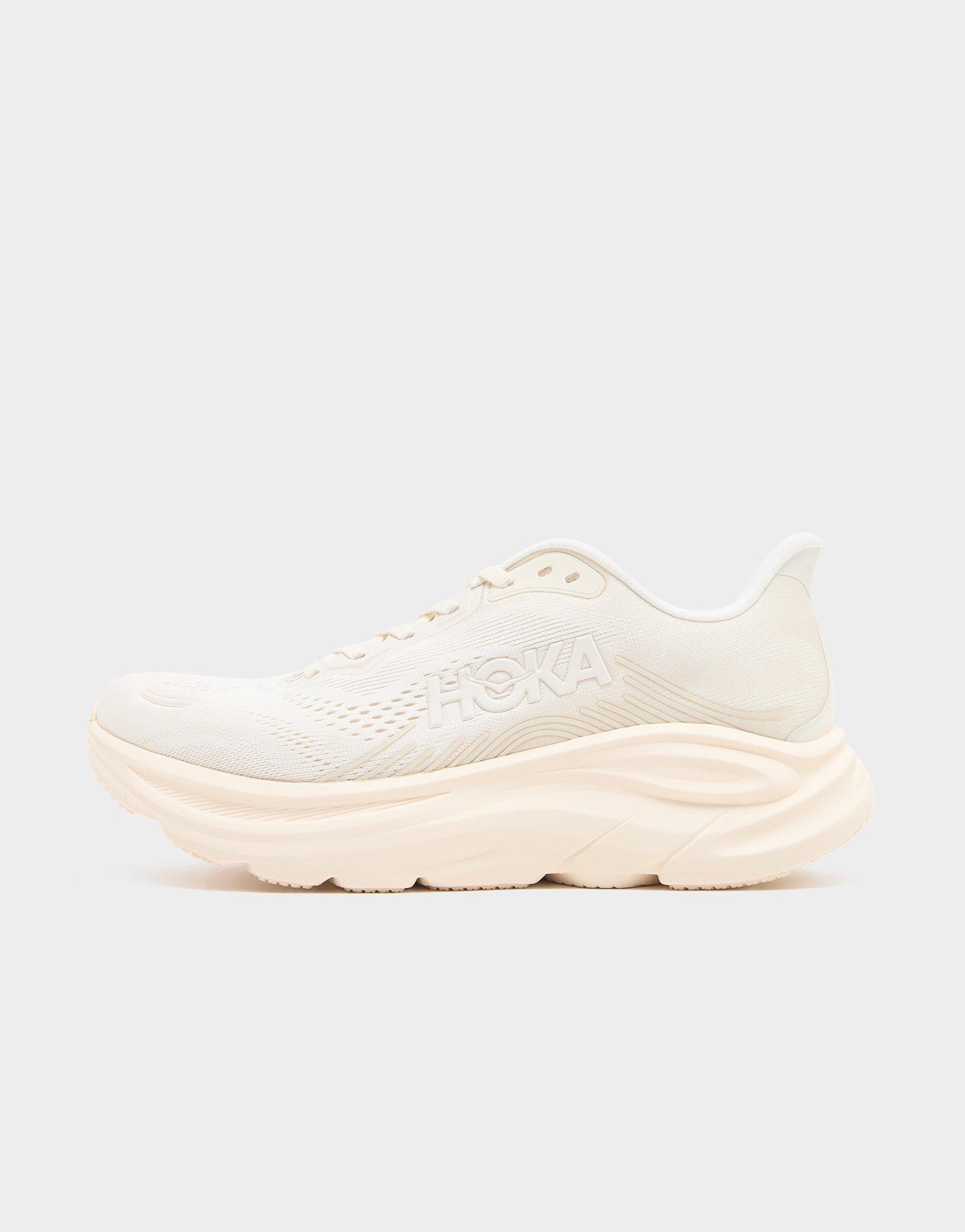 HOKA Clifton 11 Women's