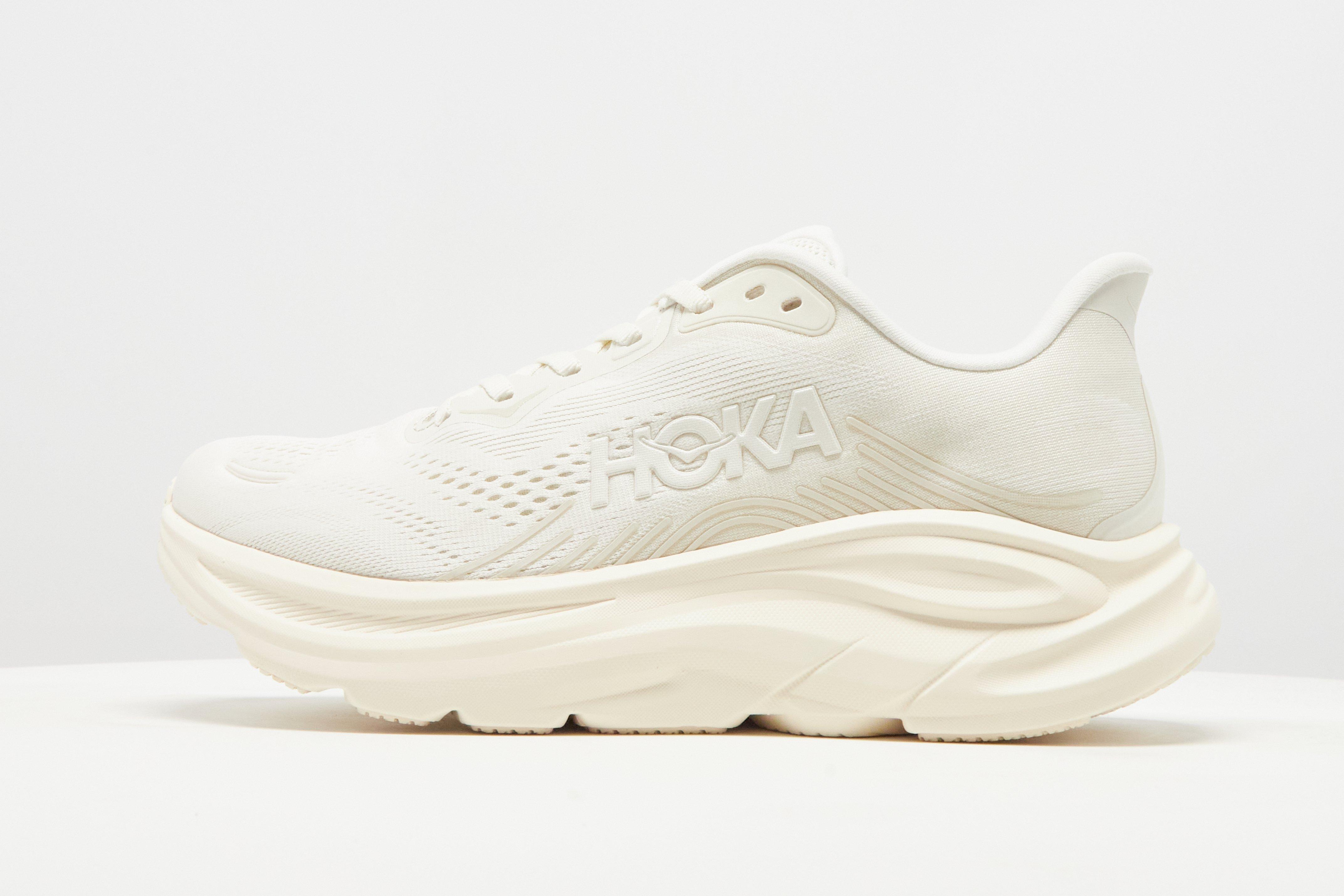 HOKA Clifton 11 Women's