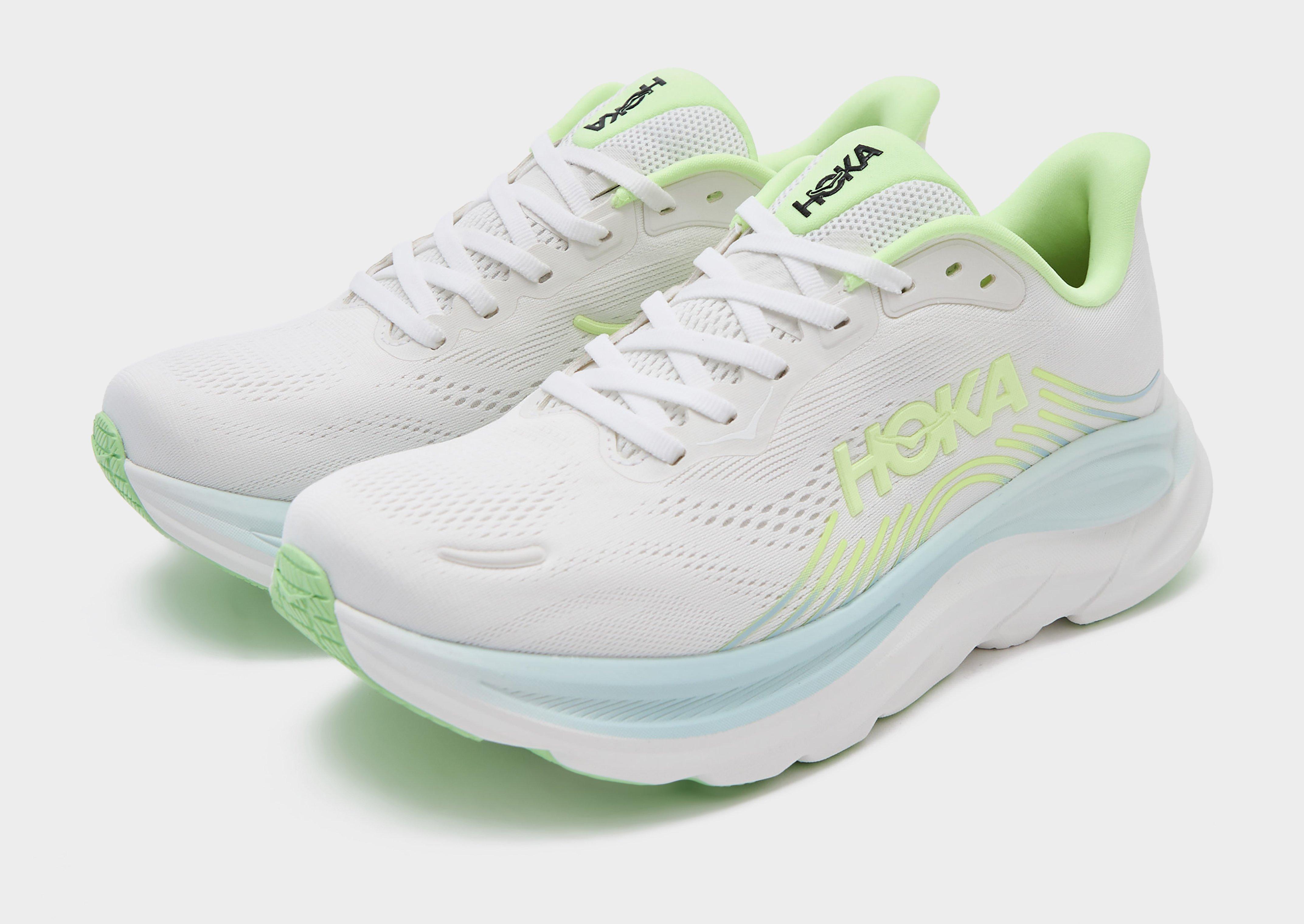 HOKA Clifton 11 Women's