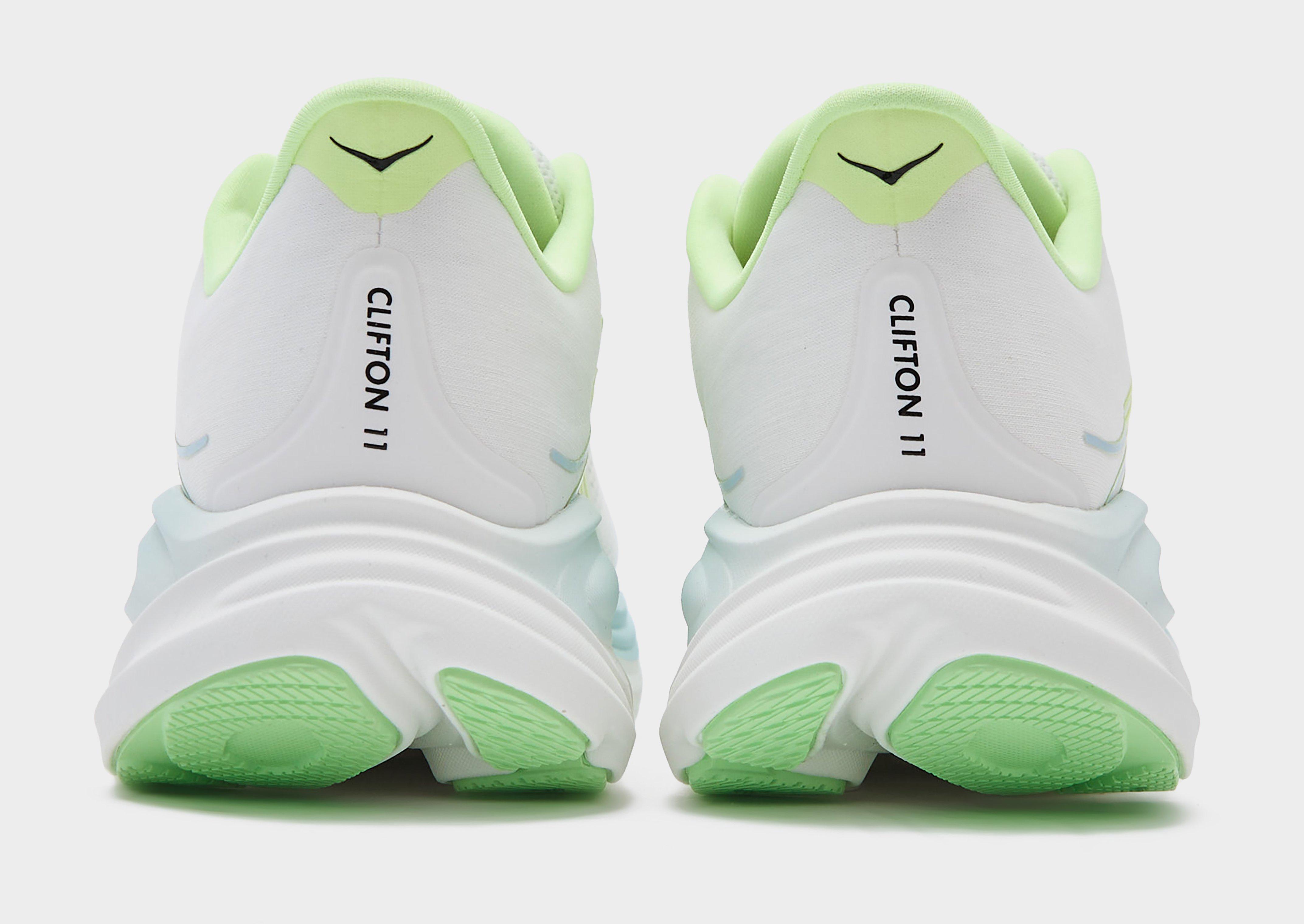 HOKA Clifton 11 Women's