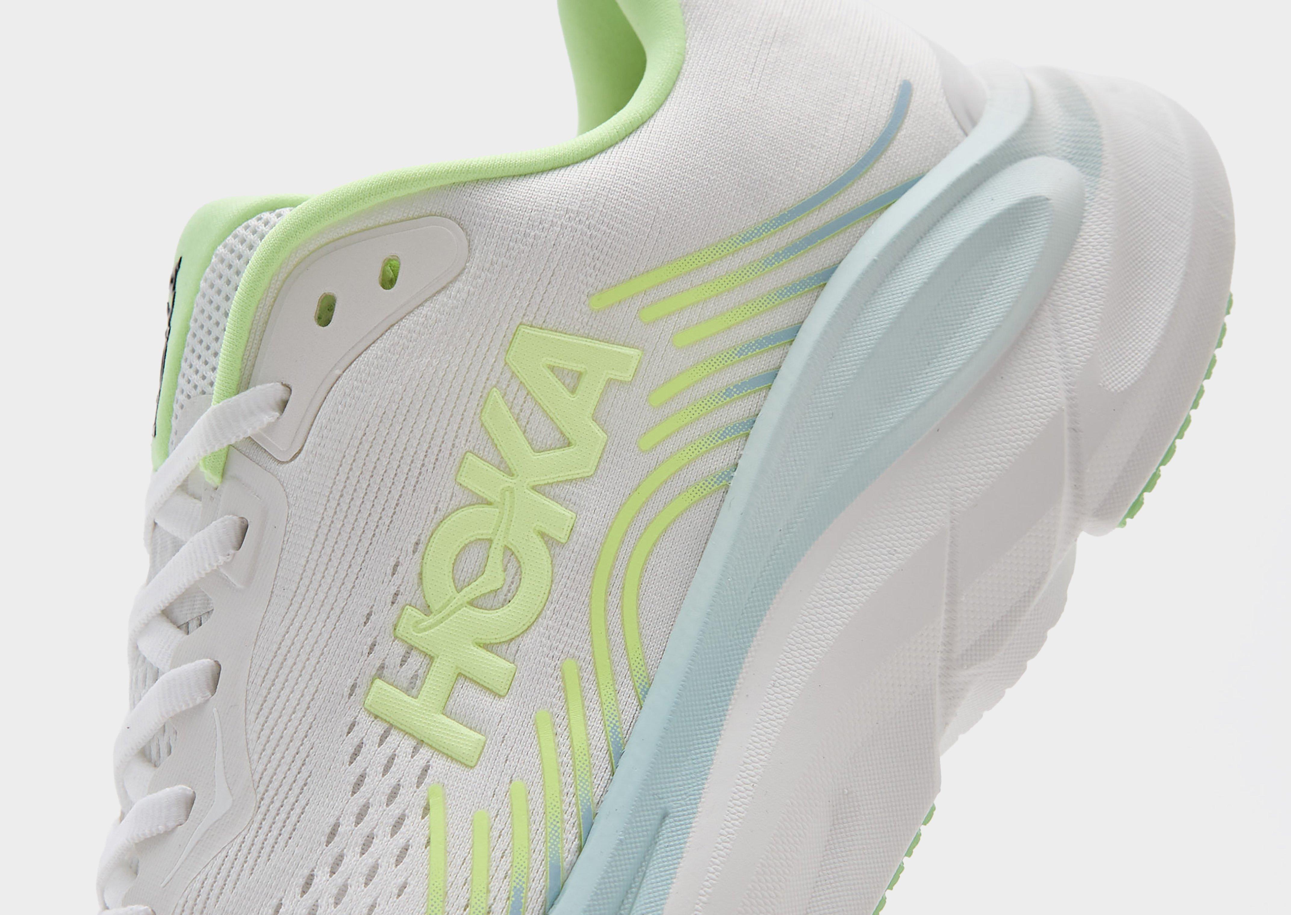 HOKA Clifton 11 Women's