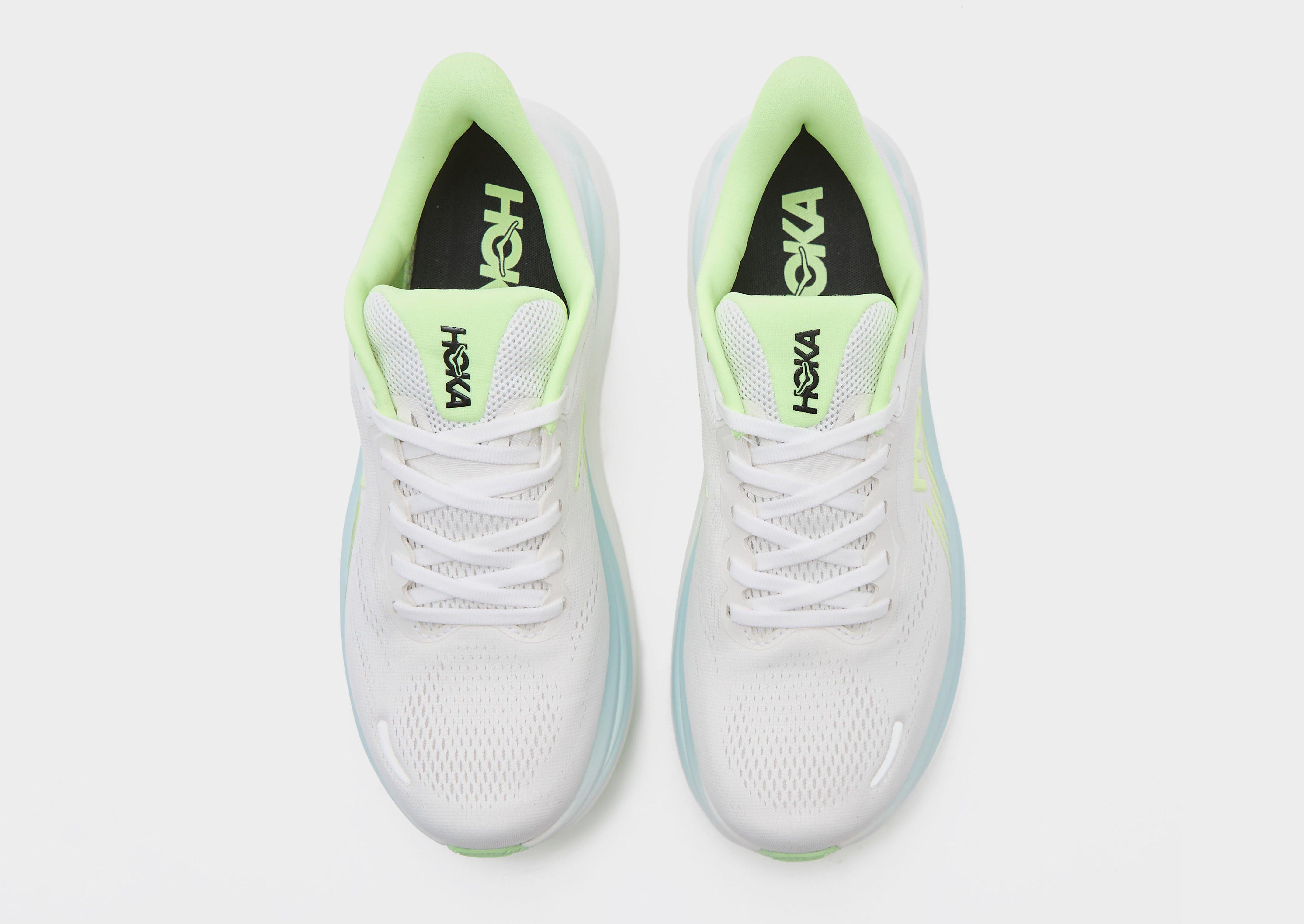 HOKA Clifton 11 Women's