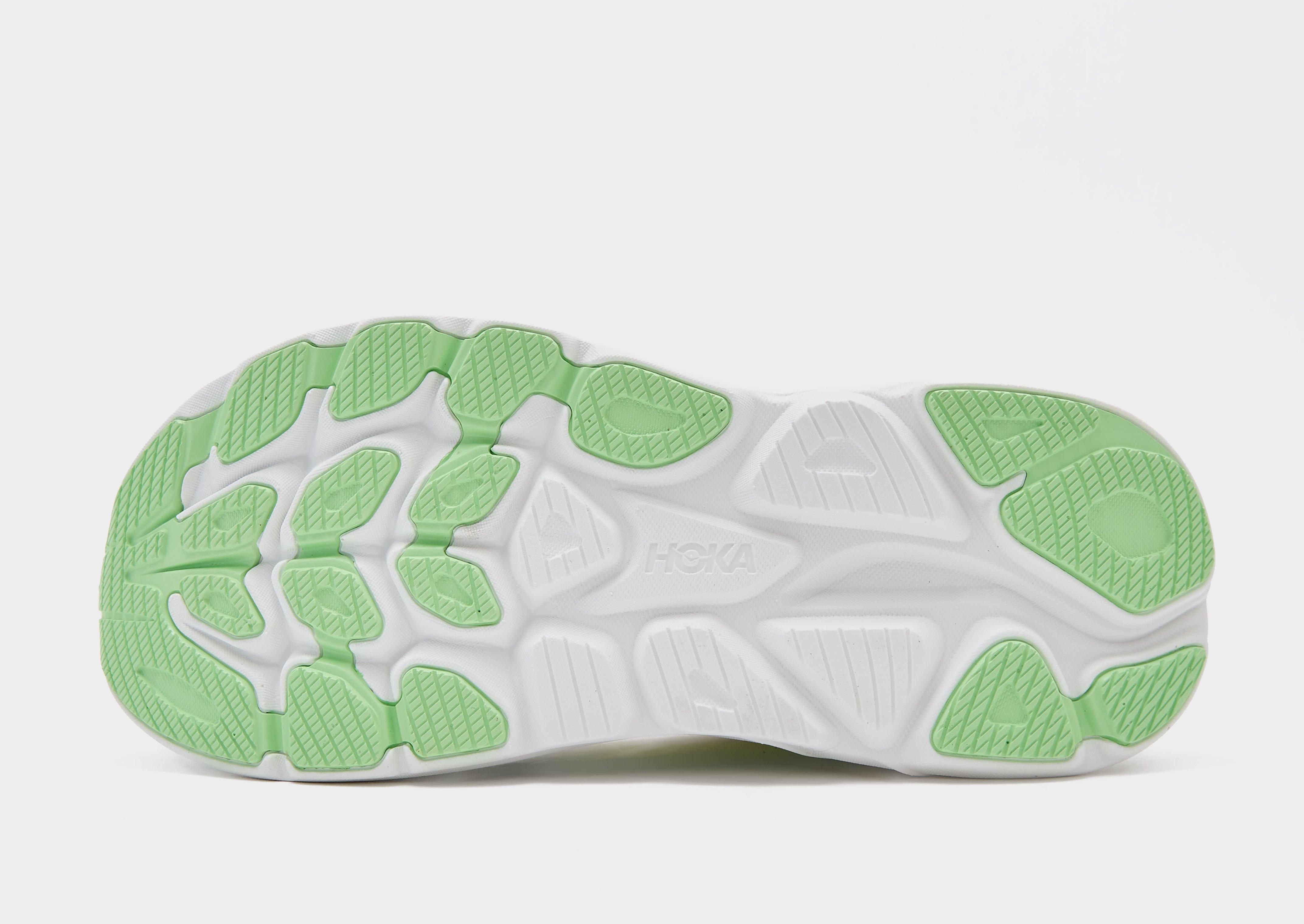 HOKA Clifton 11 Women's