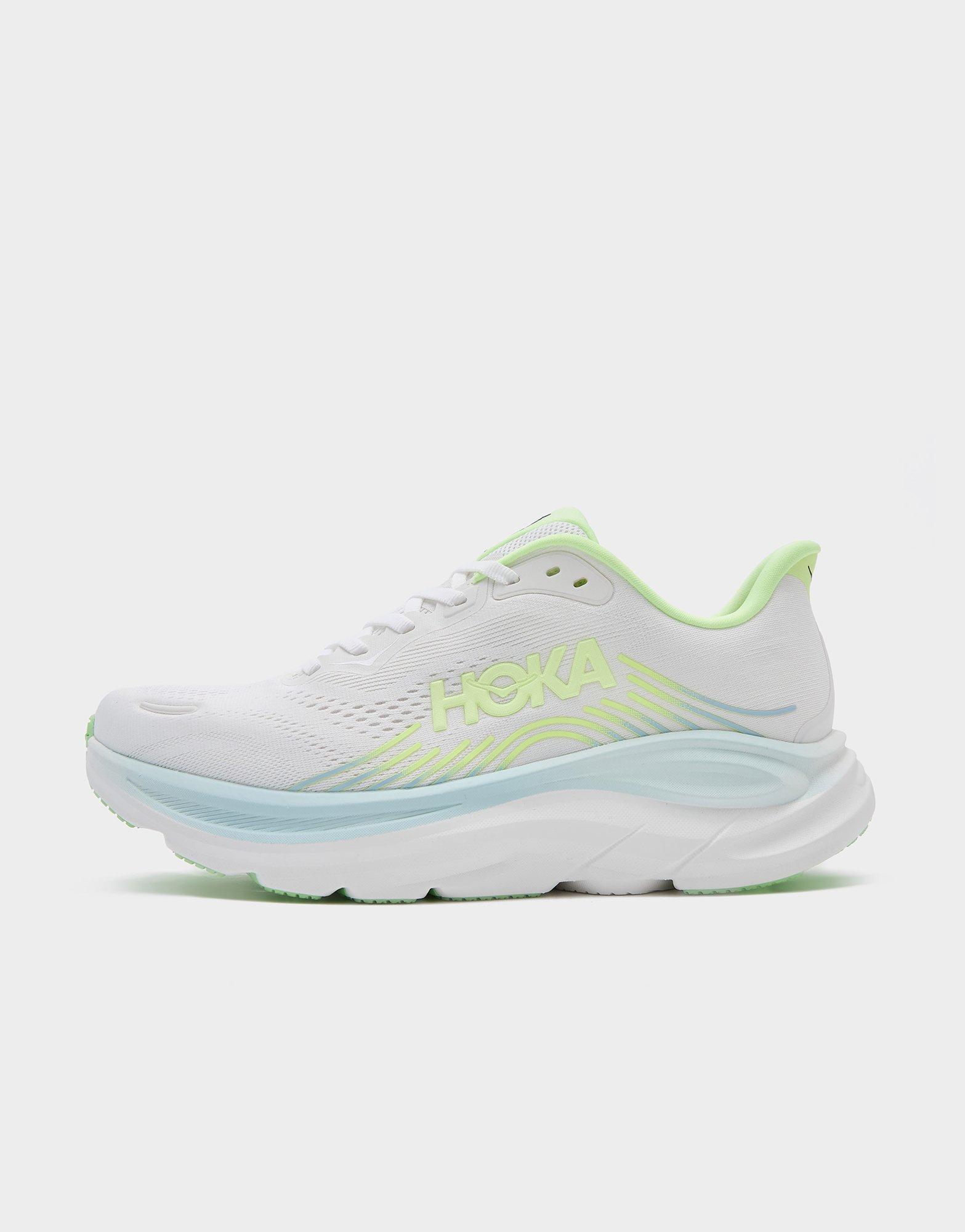 HOKA Clifton 11 Women's