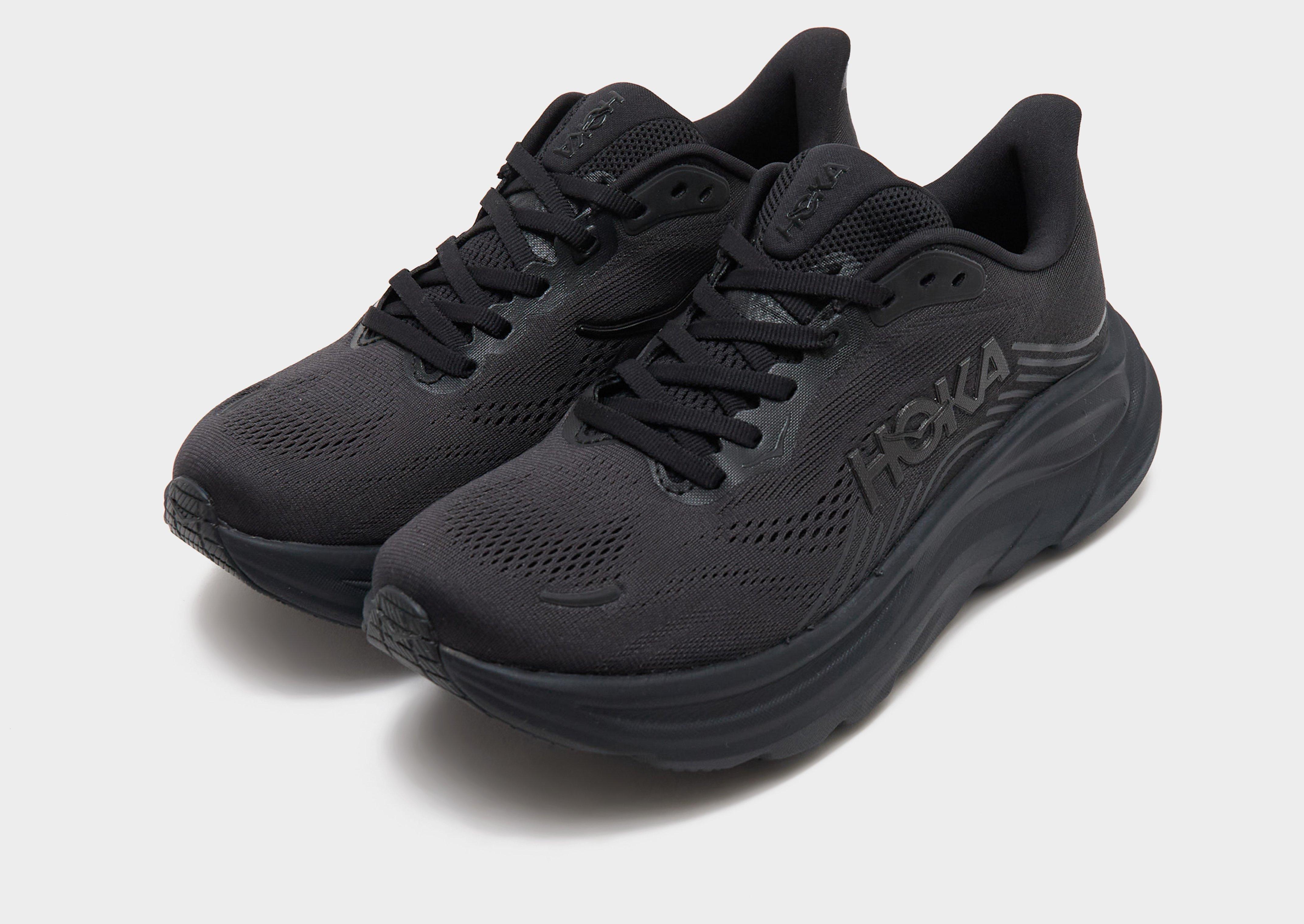 HOKA Clifton 11 Femme