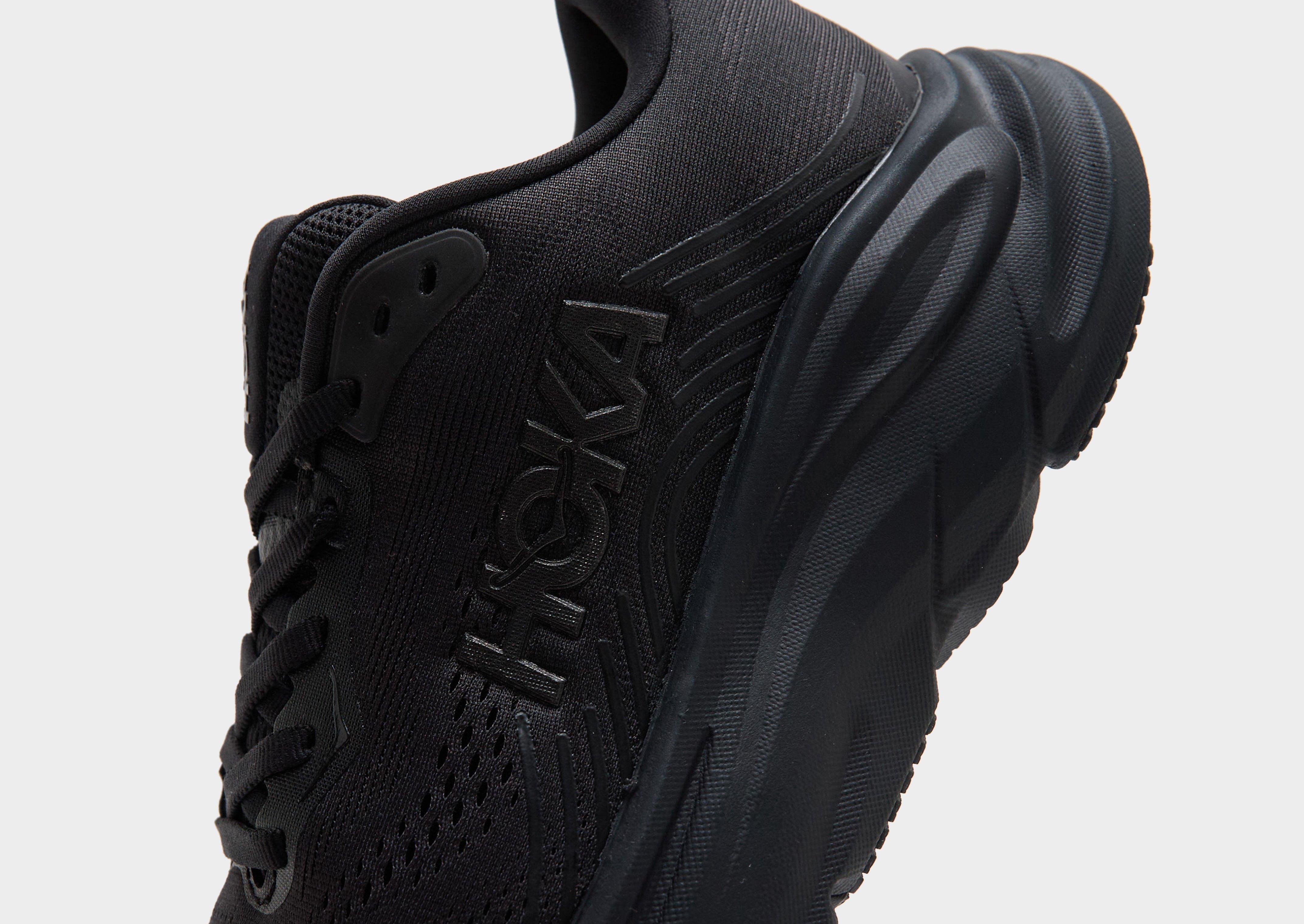 HOKA Clifton 11 Femme