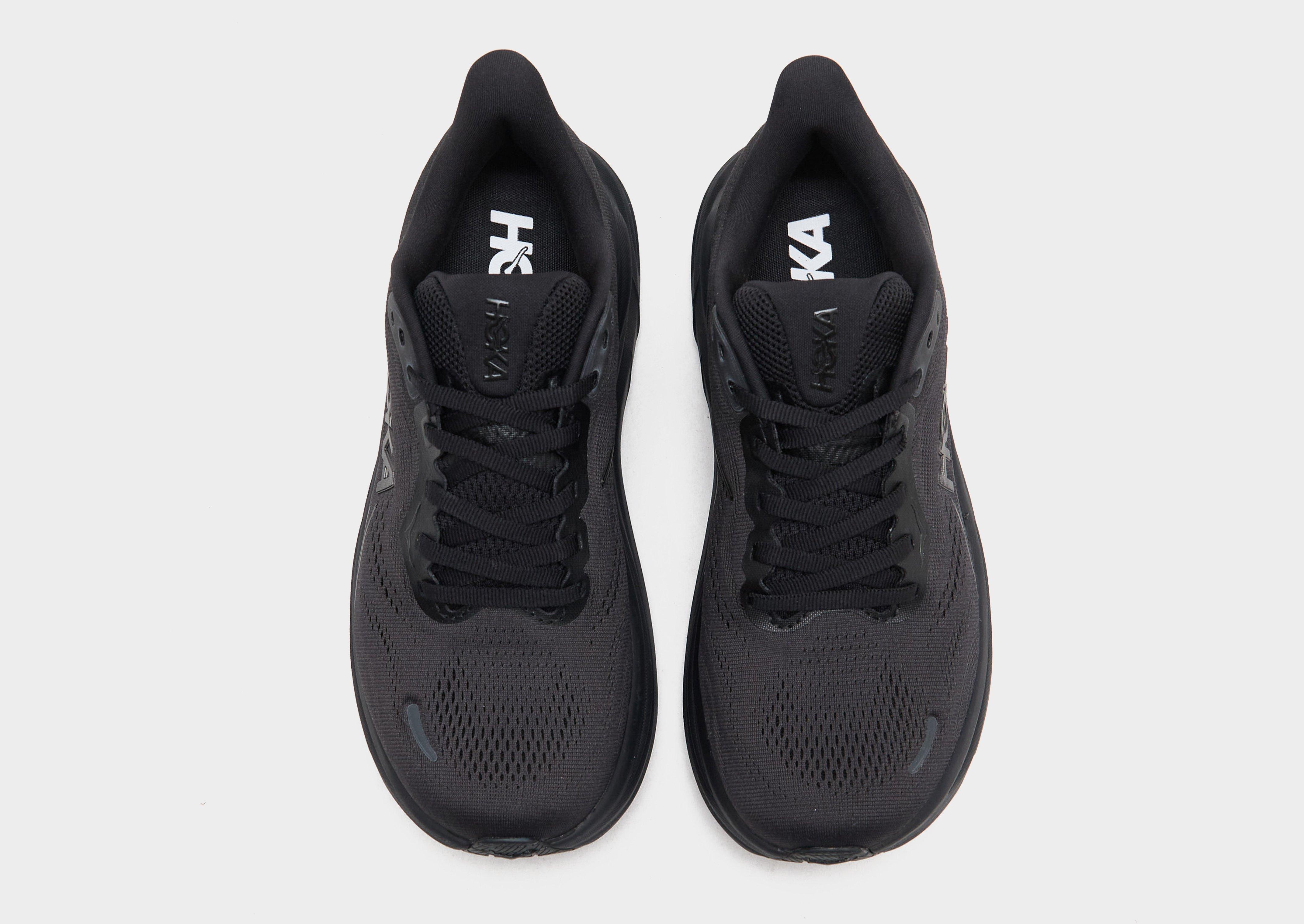 HOKA Clifton 11 Femme