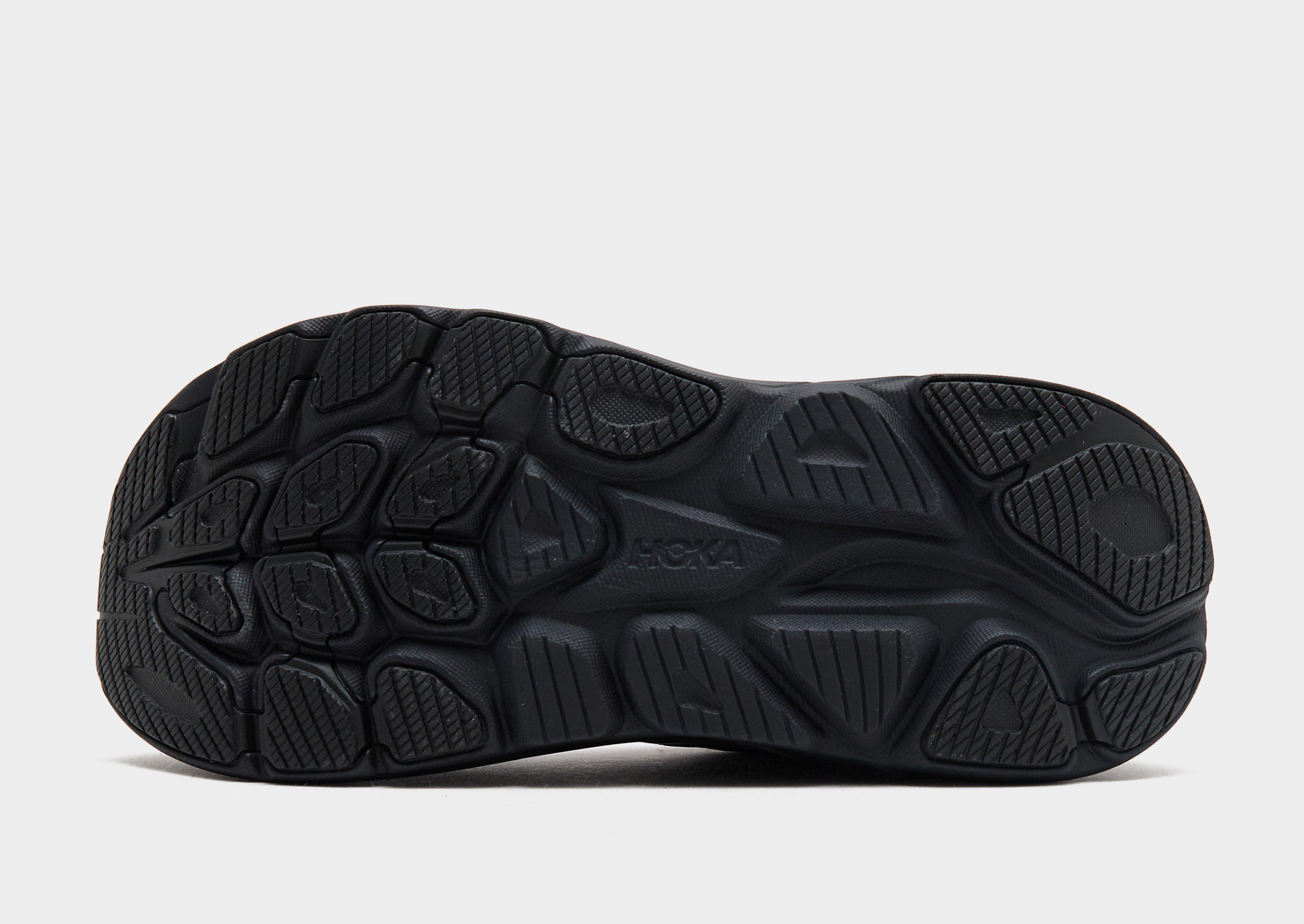 HOKA Clifton 11 Femme