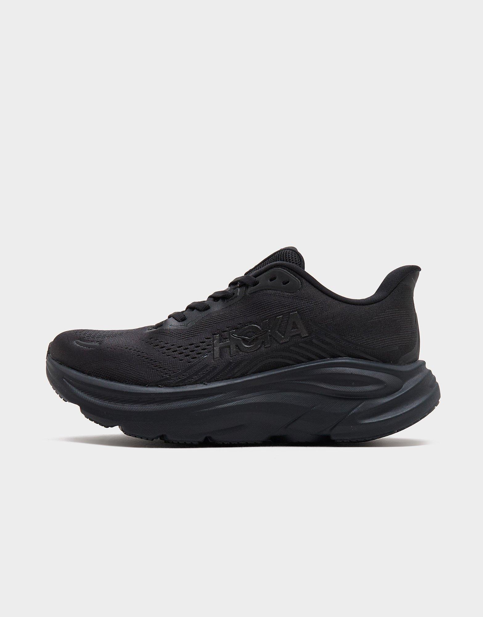 HOKA Clifton 11 Women's