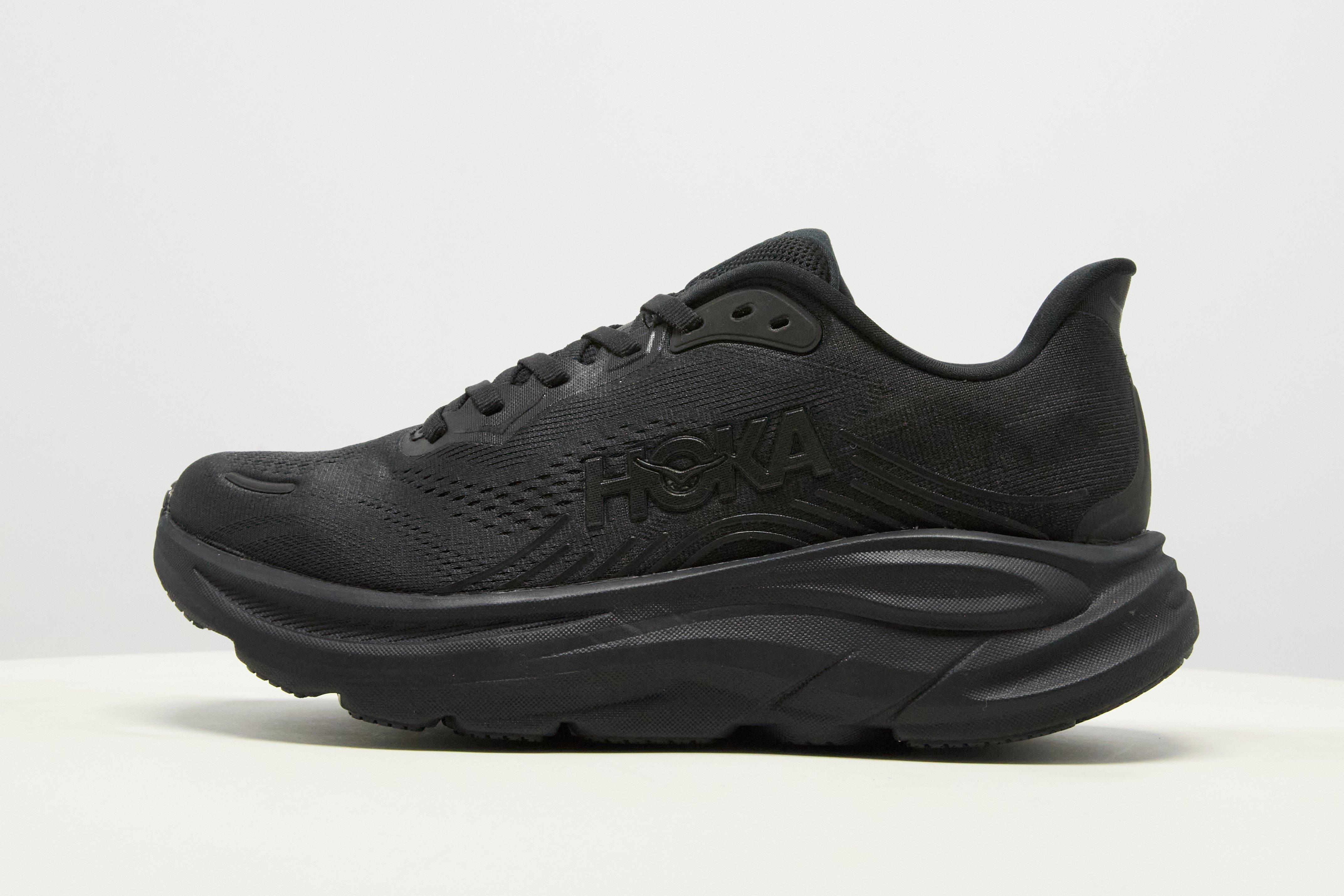 HOKA Clifton 11 Women's