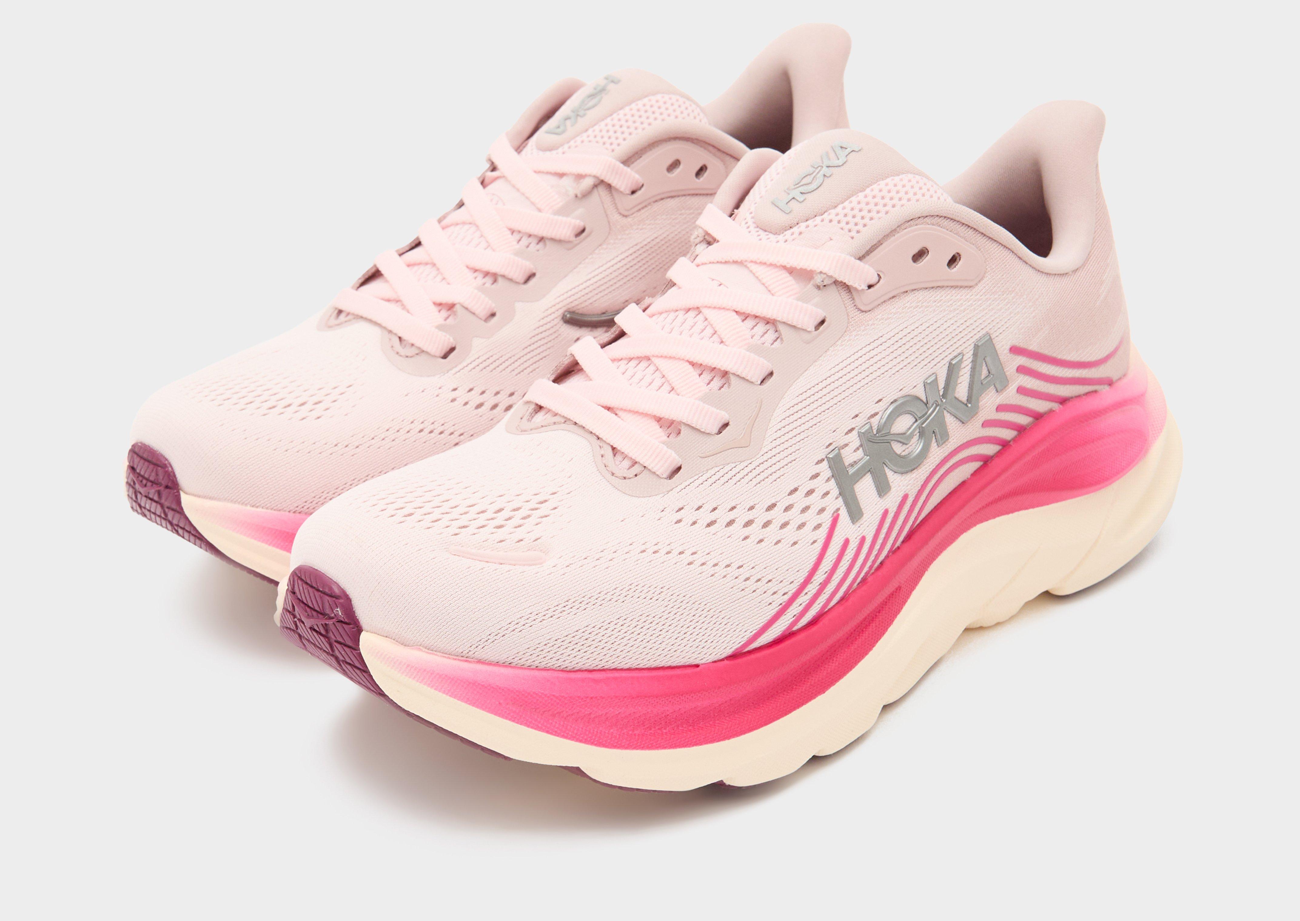 HOKA Clifton 11 Women's