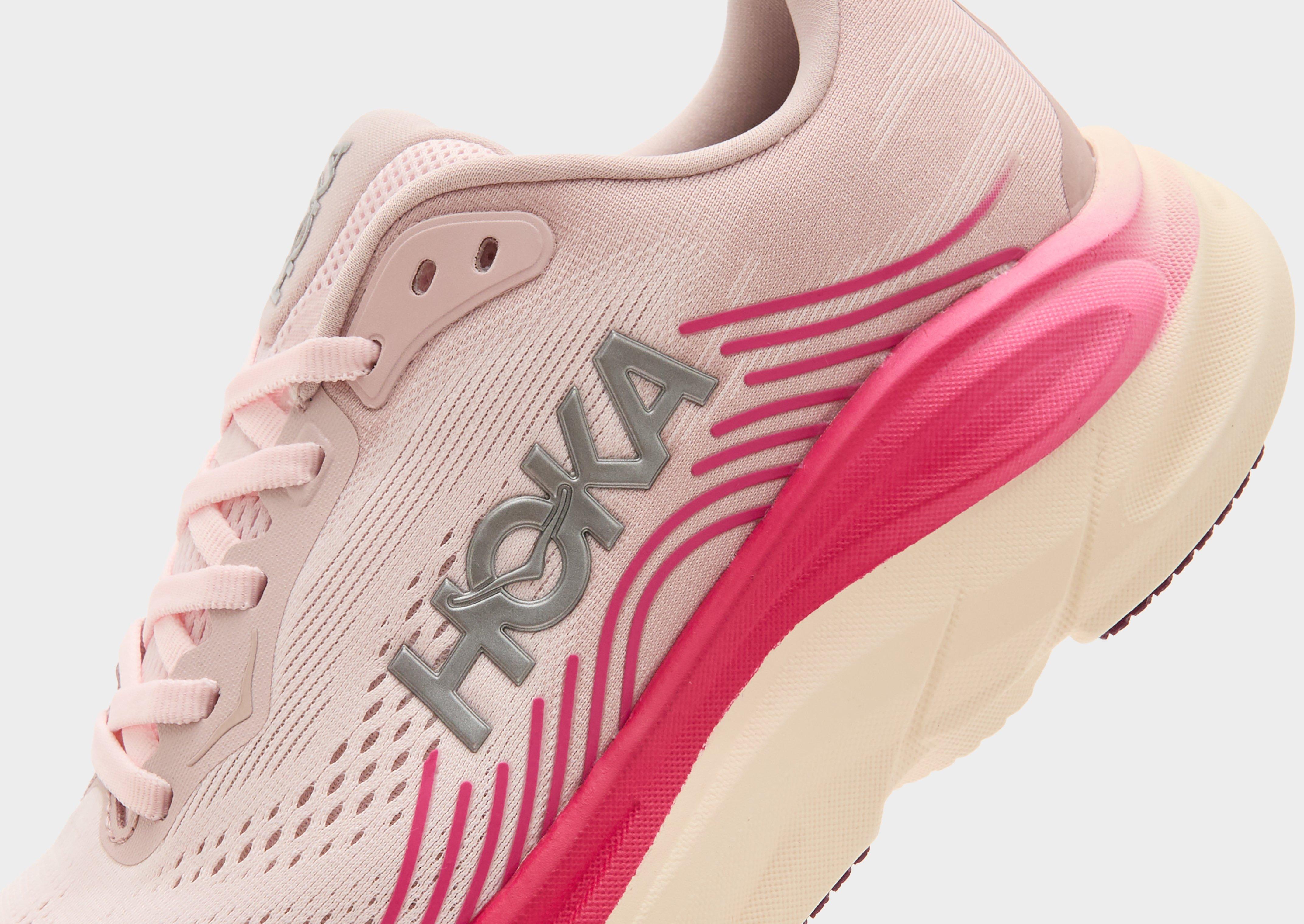 HOKA Clifton 11 Women's