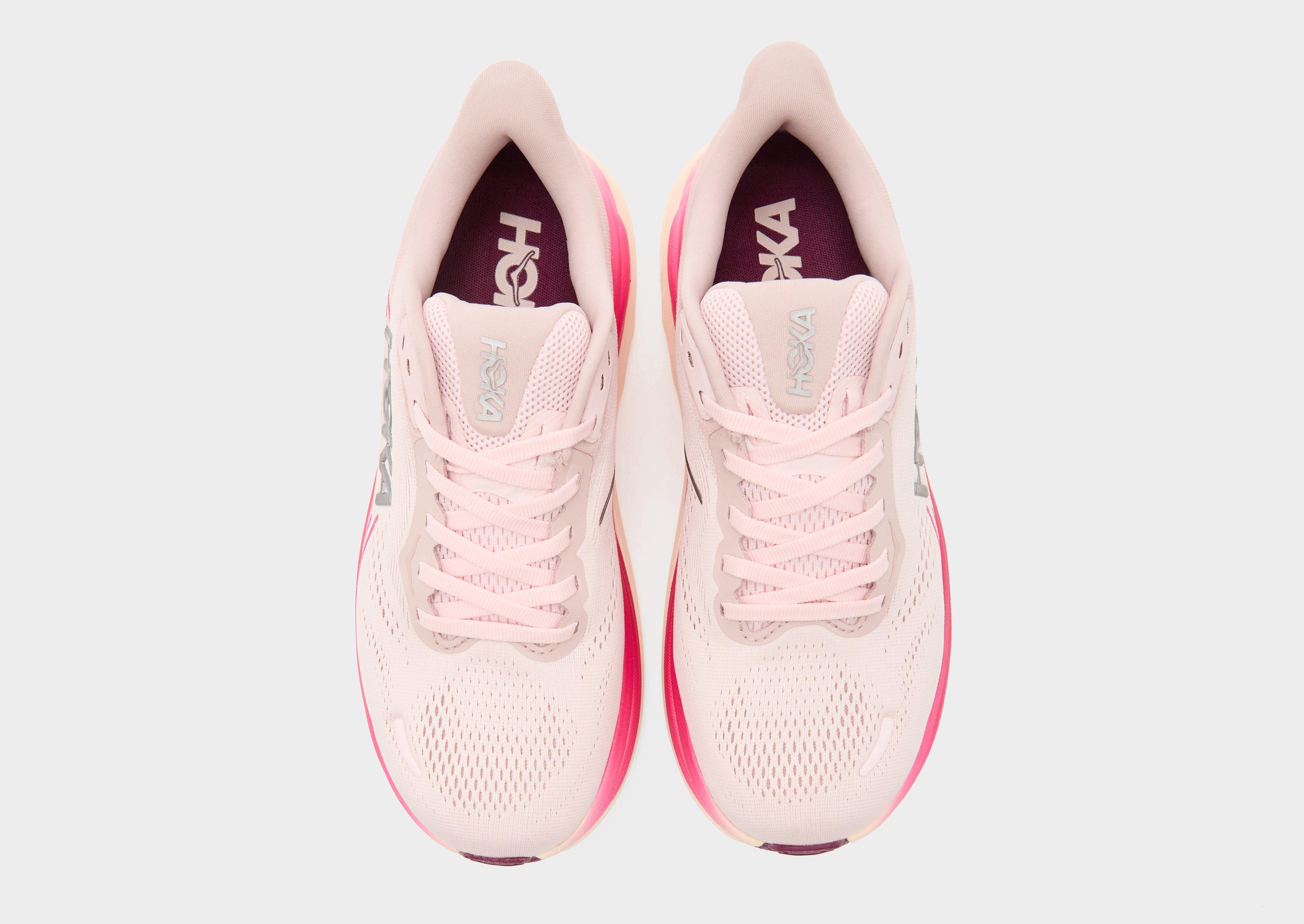 HOKA Clifton 11 Women's
