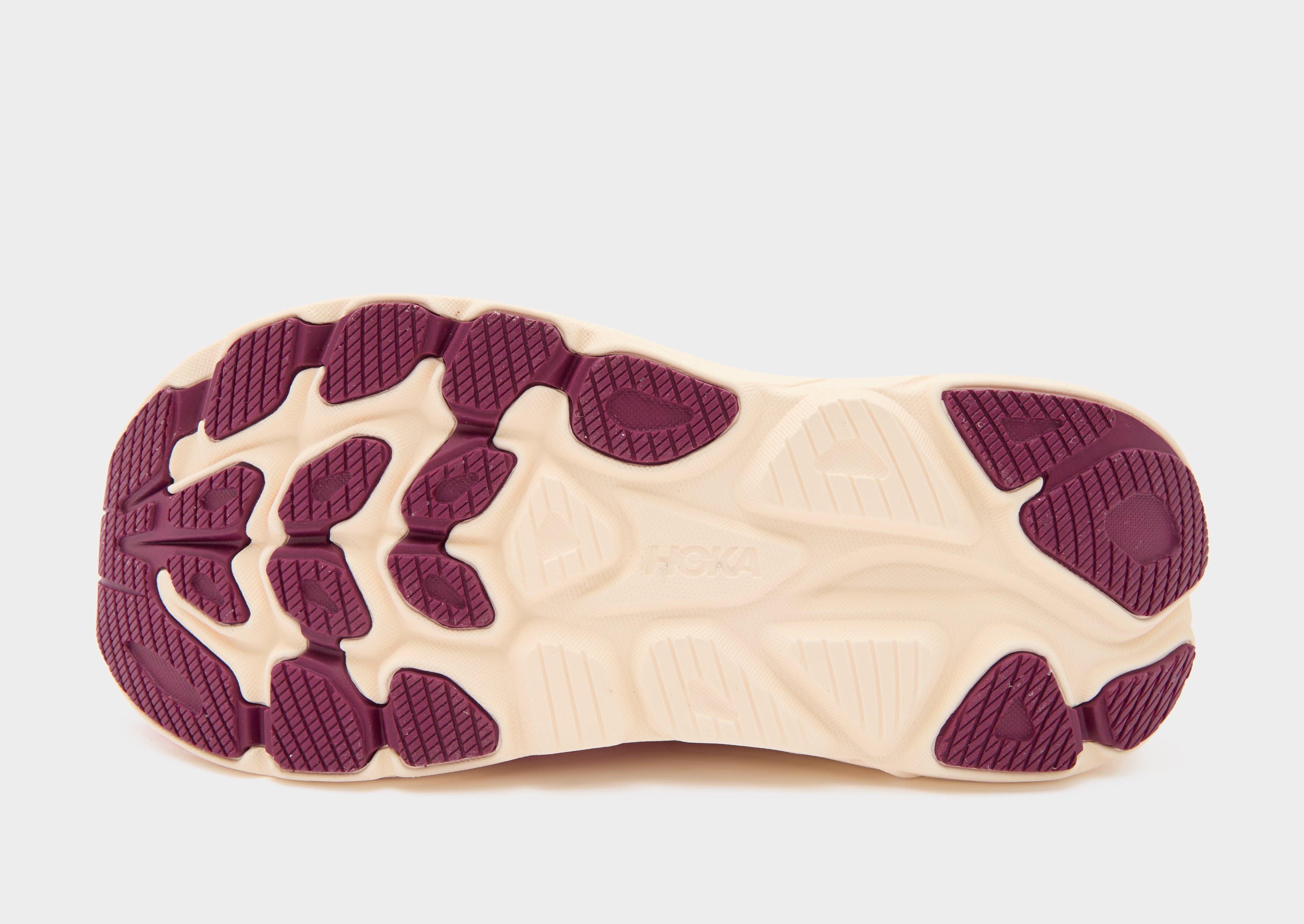 HOKA Clifton 11 Women's