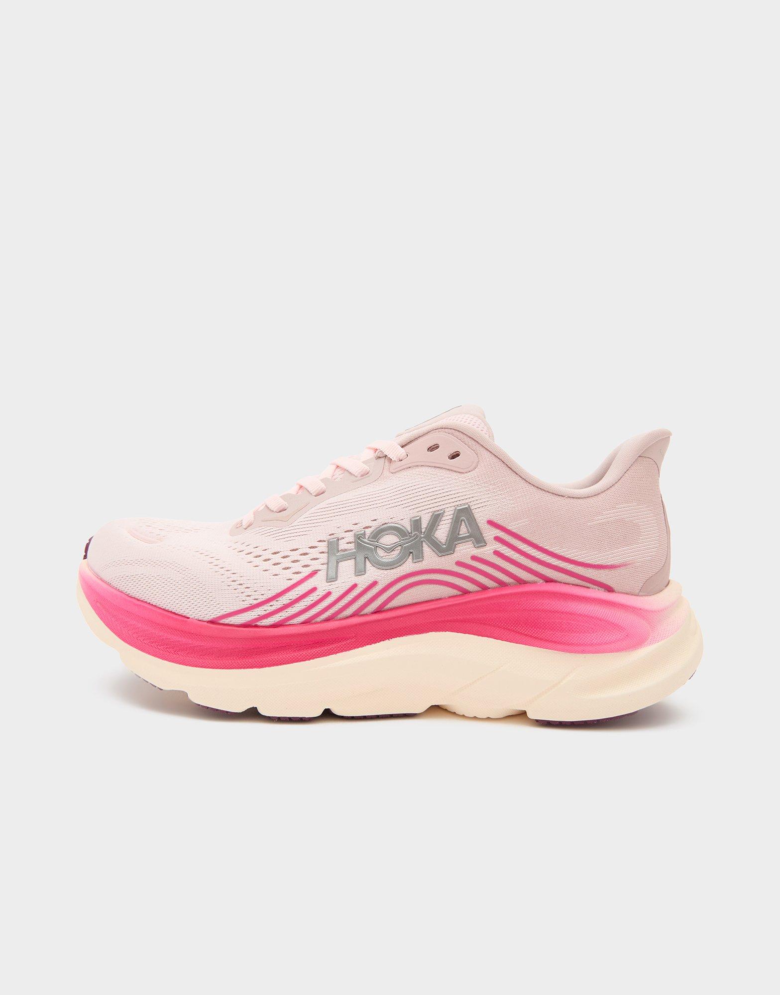 HOKA Clifton 11 Women's