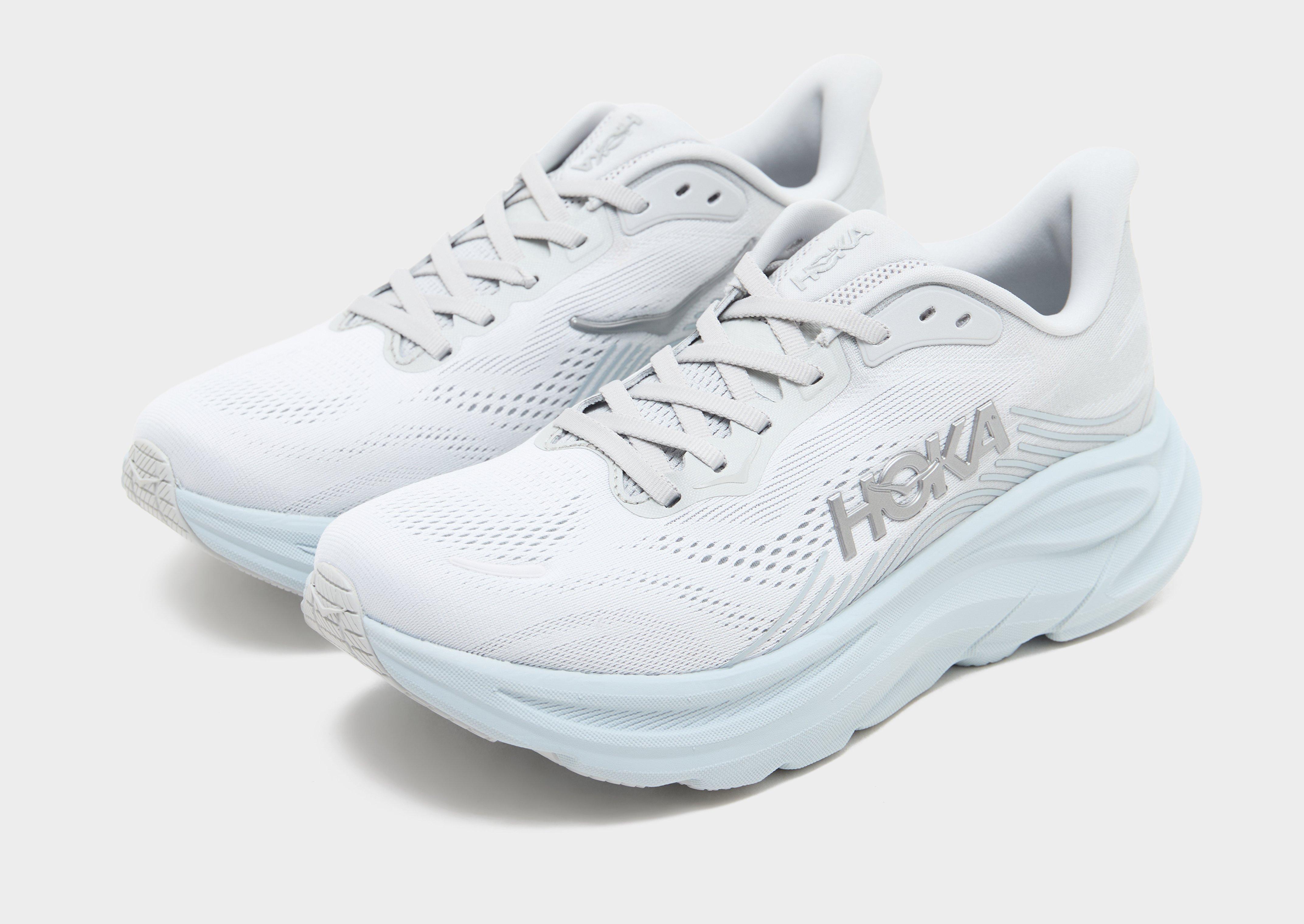 HOKA Clifton 11 Women's