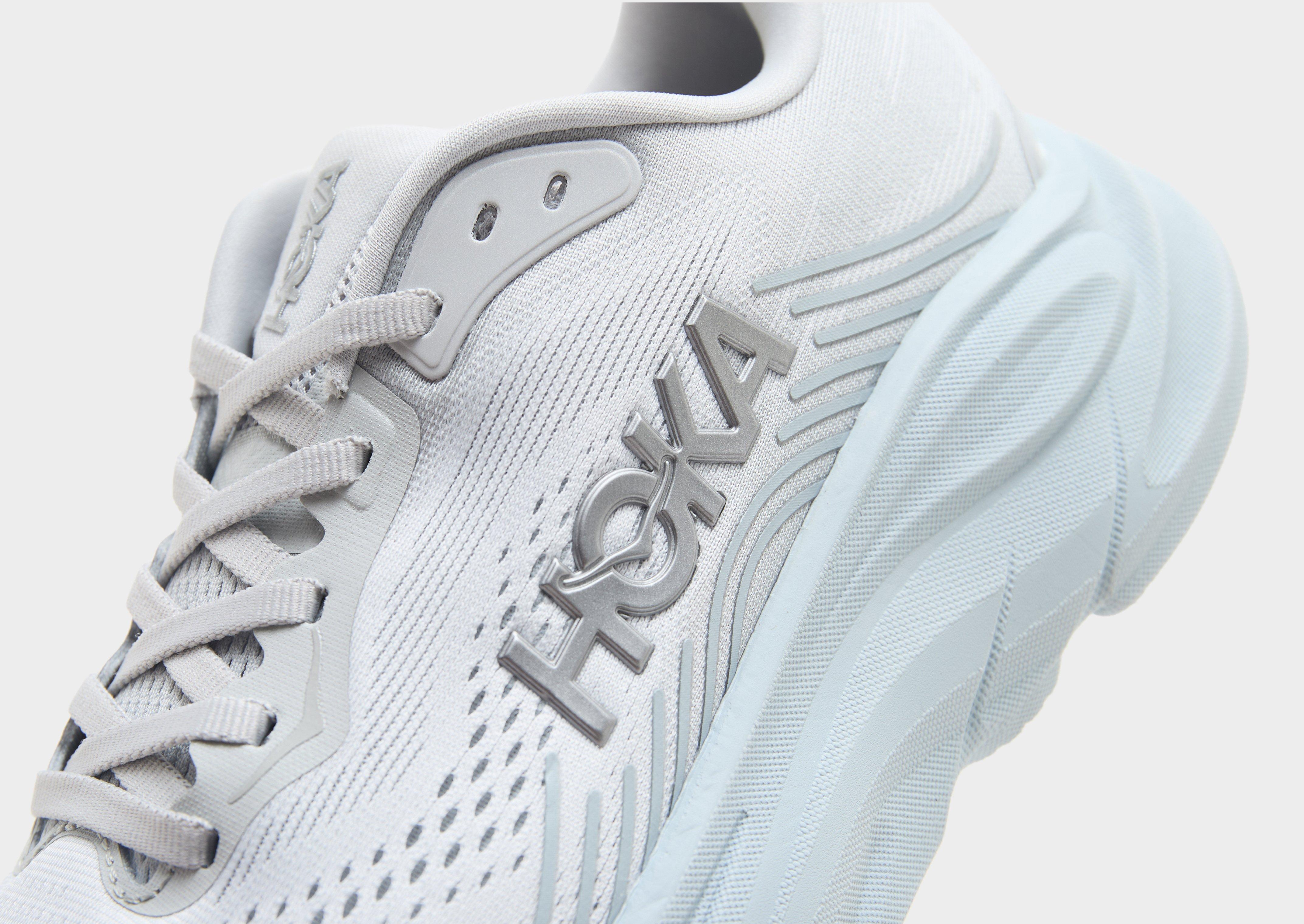 HOKA Clifton 11 Women's