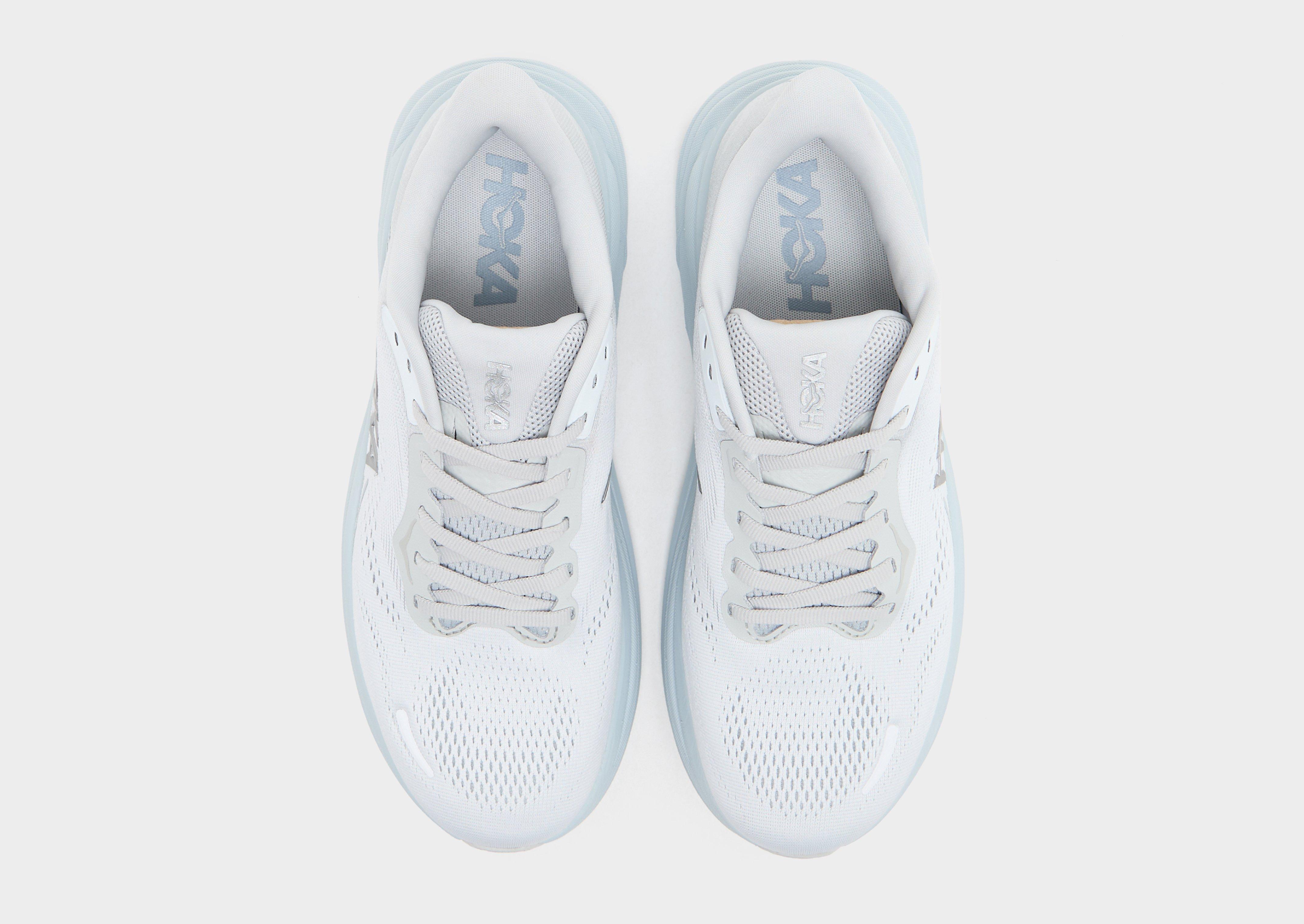 HOKA Clifton 11 Women's