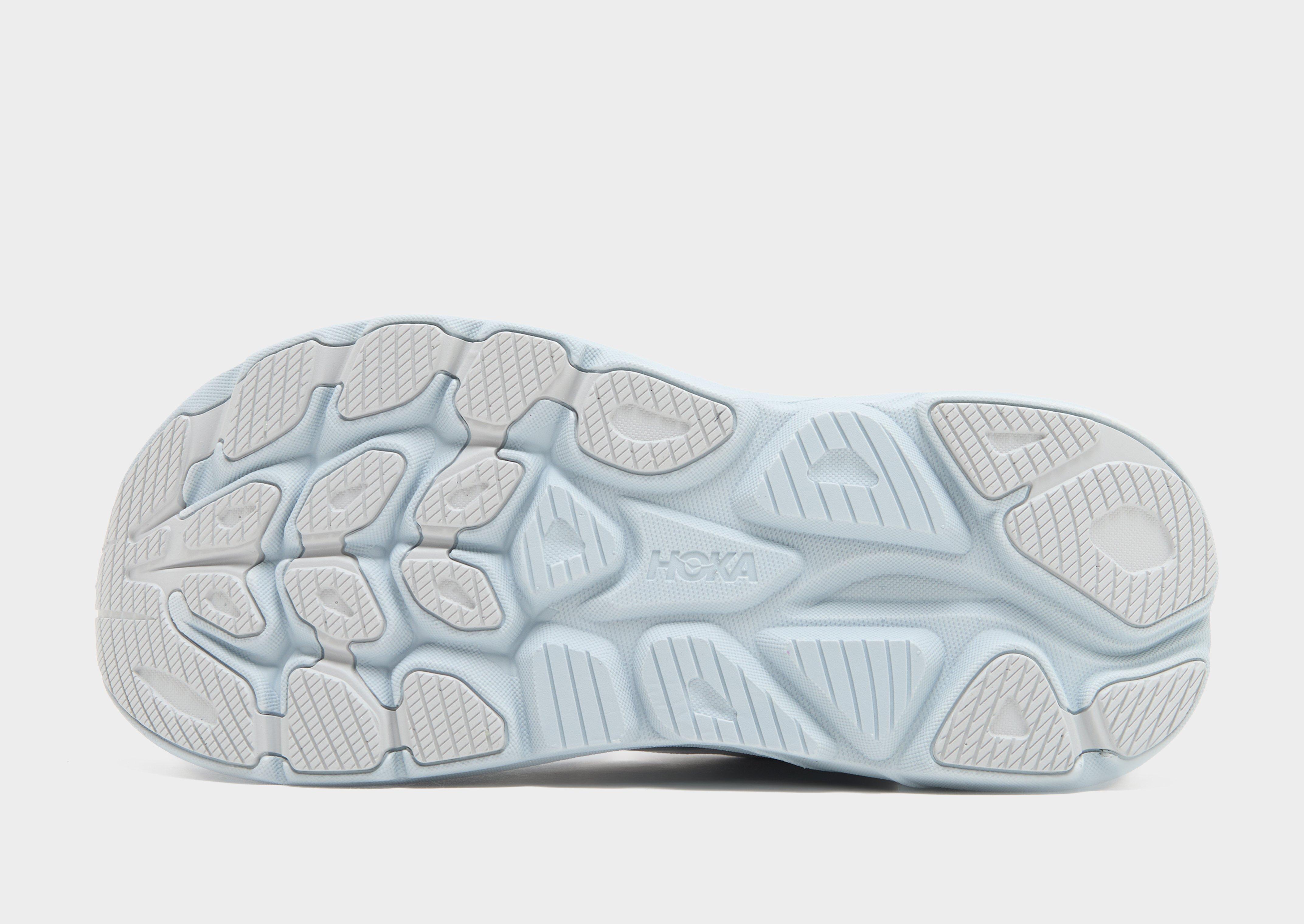 HOKA Clifton 11 Women's