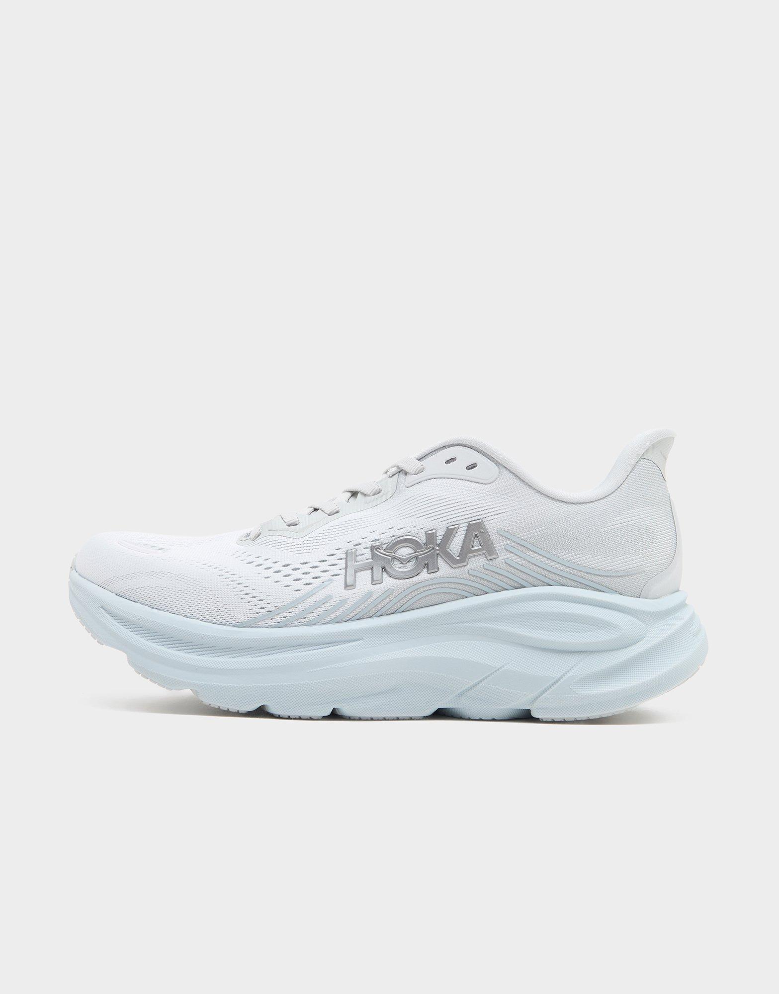 HOKA Clifton 11 Women's