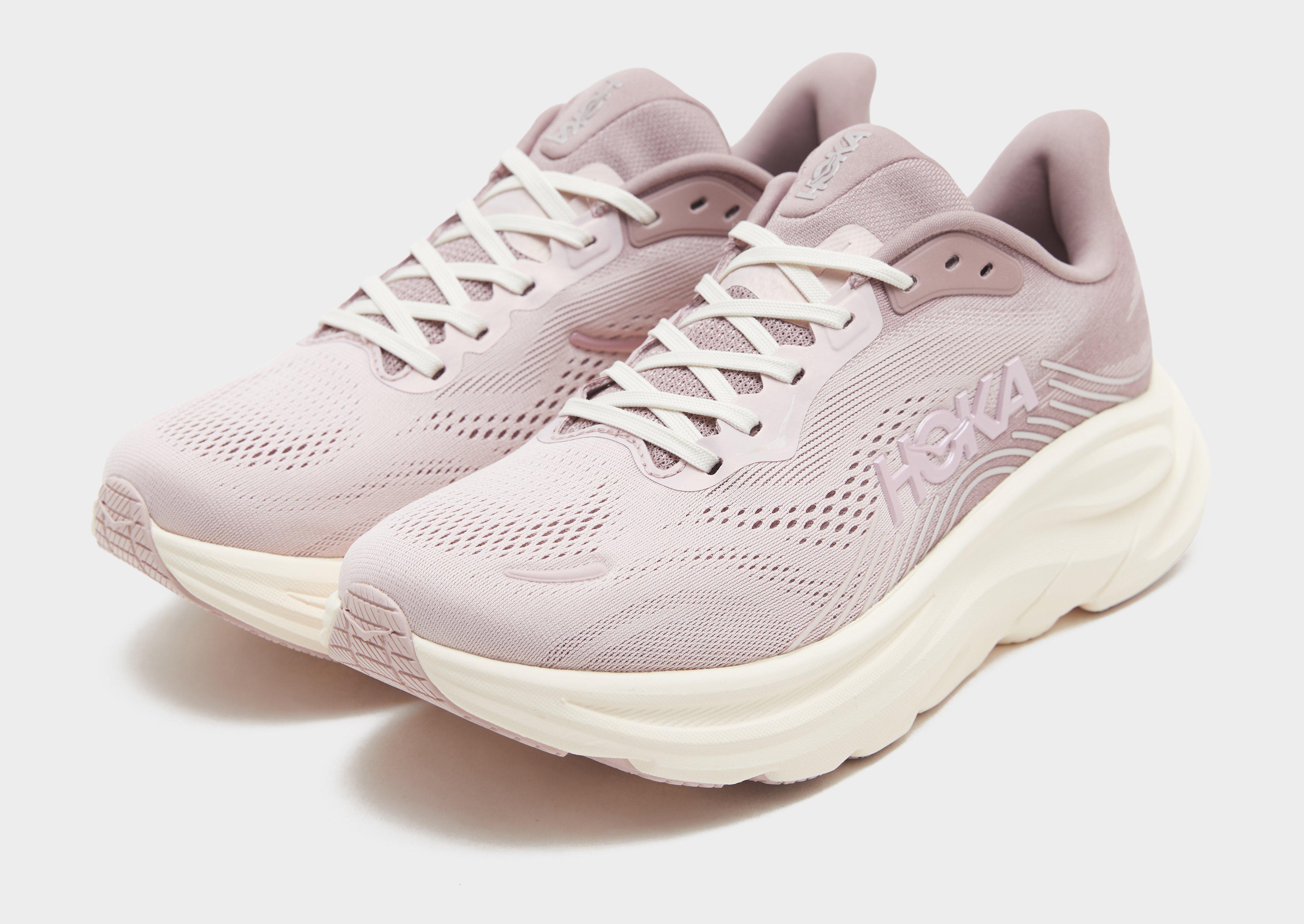HOKA Clifton 11 Women's