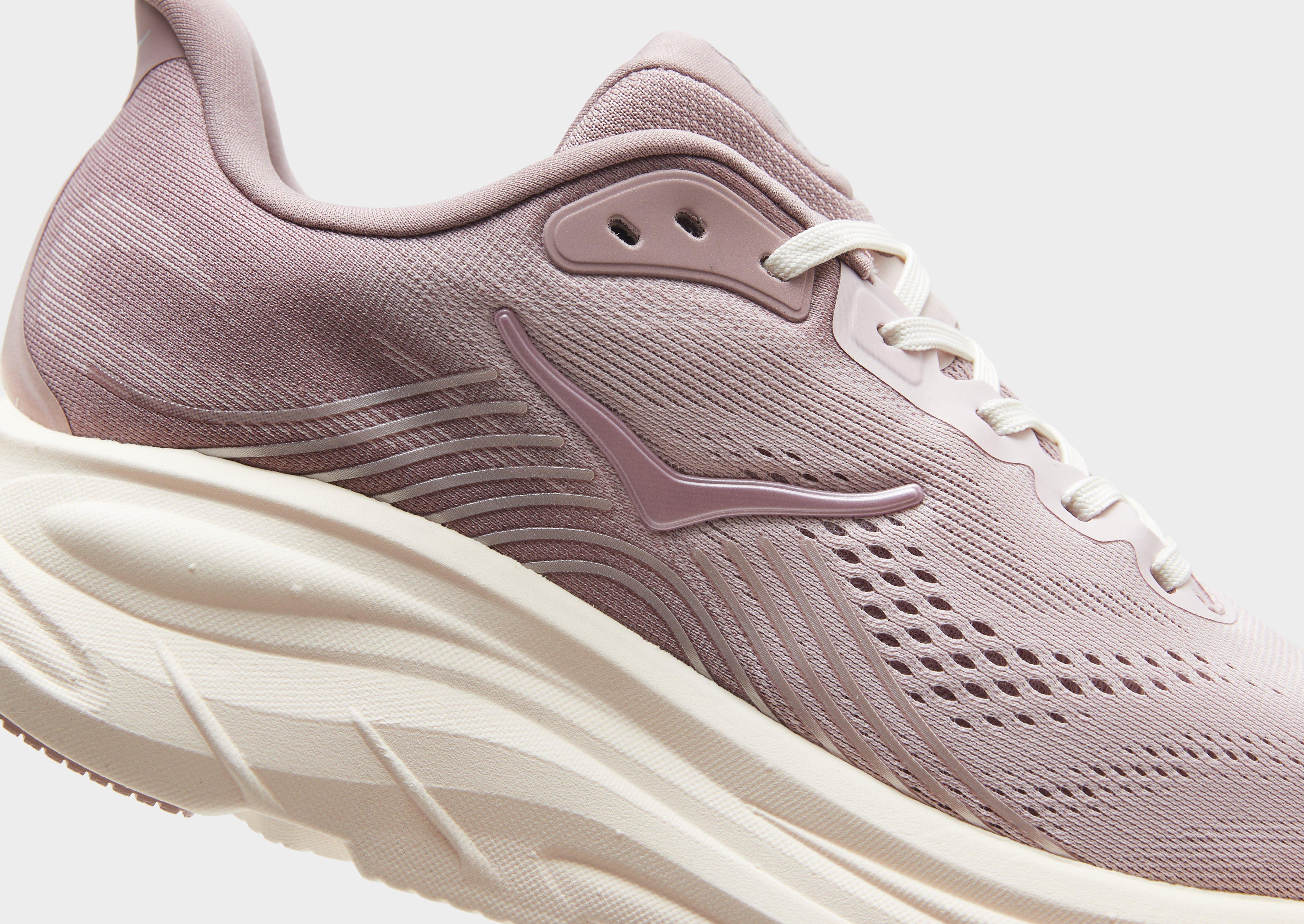 HOKA Clifton 11 Women's