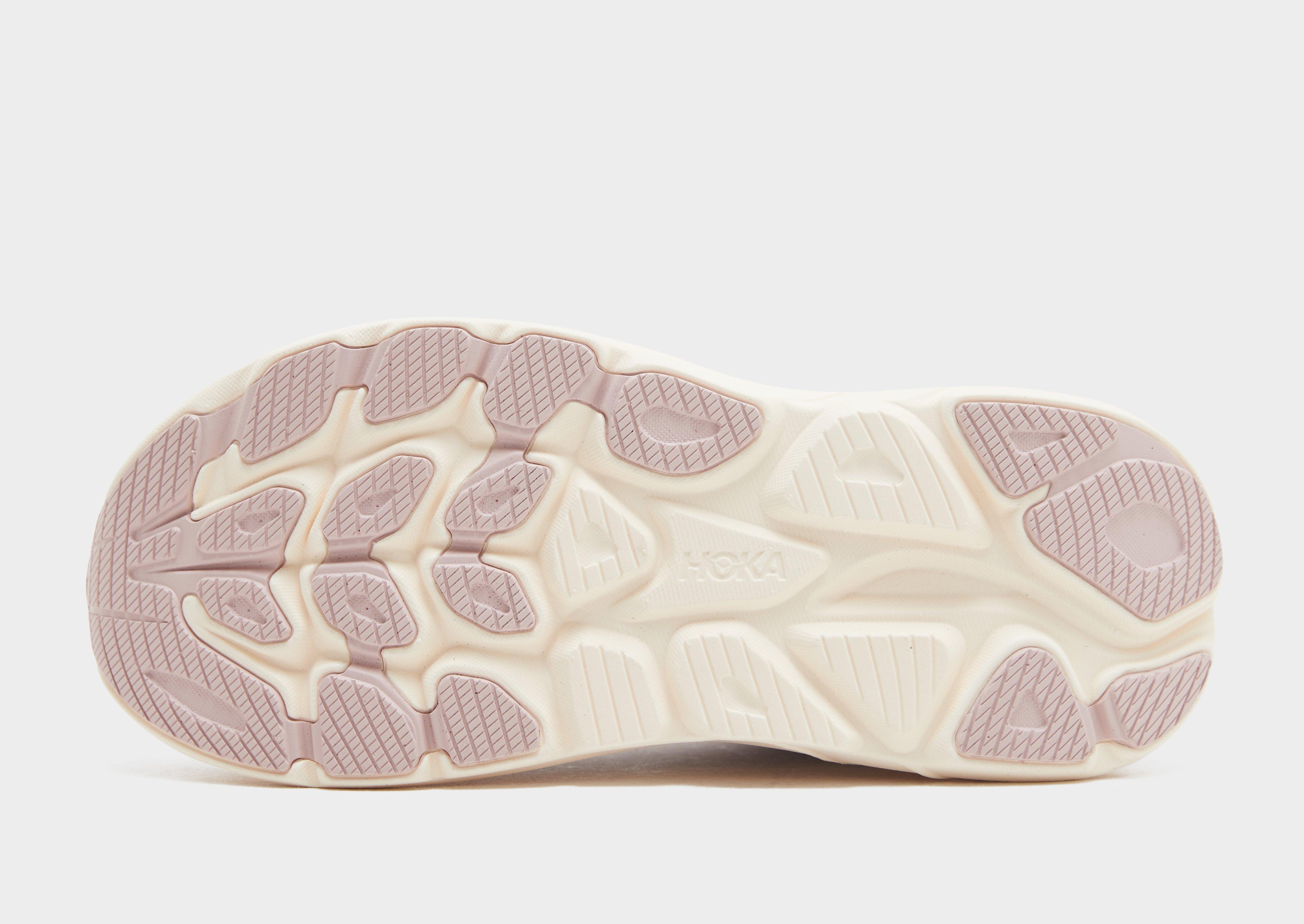 HOKA Clifton 11 Women's
