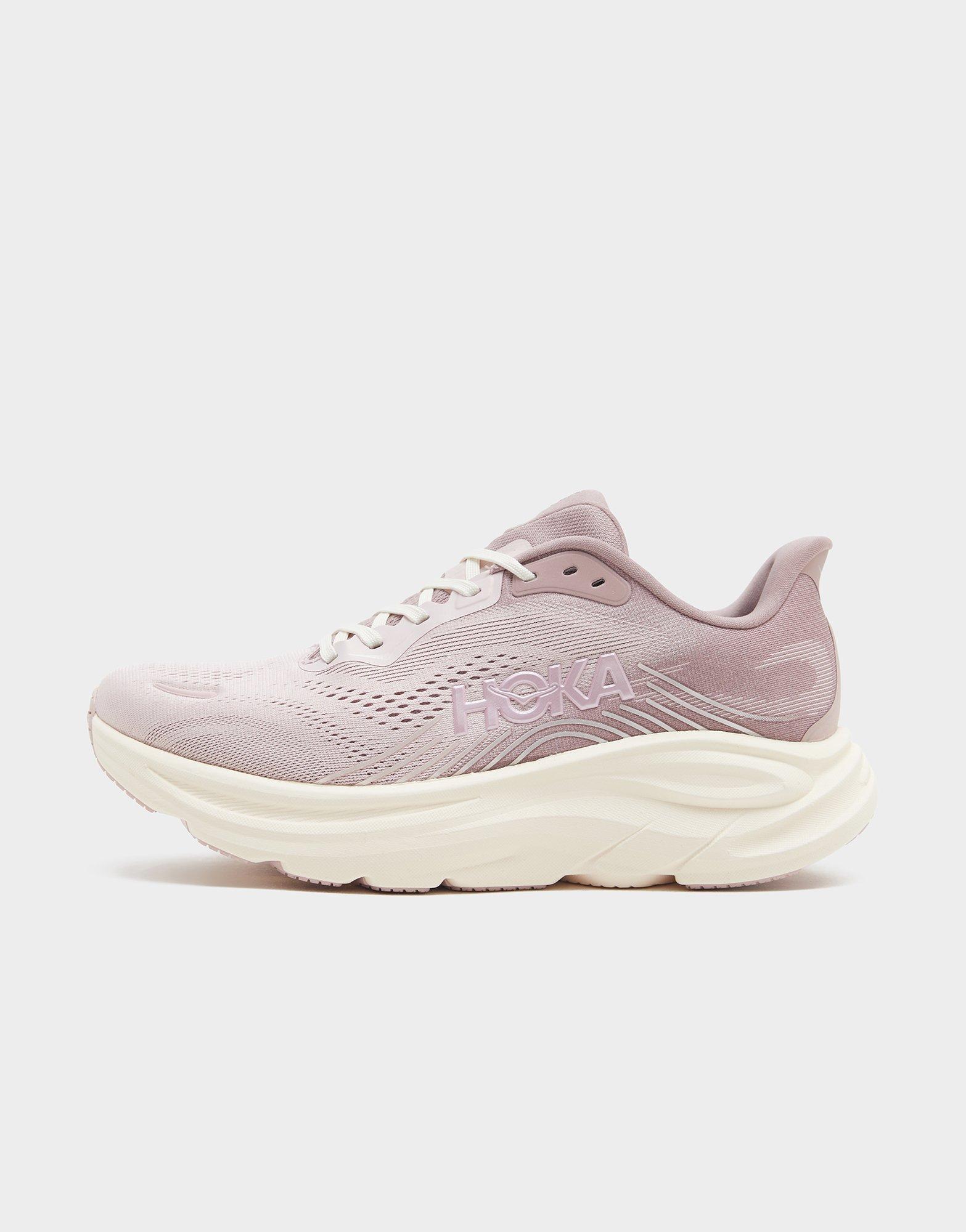 HOKA Clifton 11 Women's