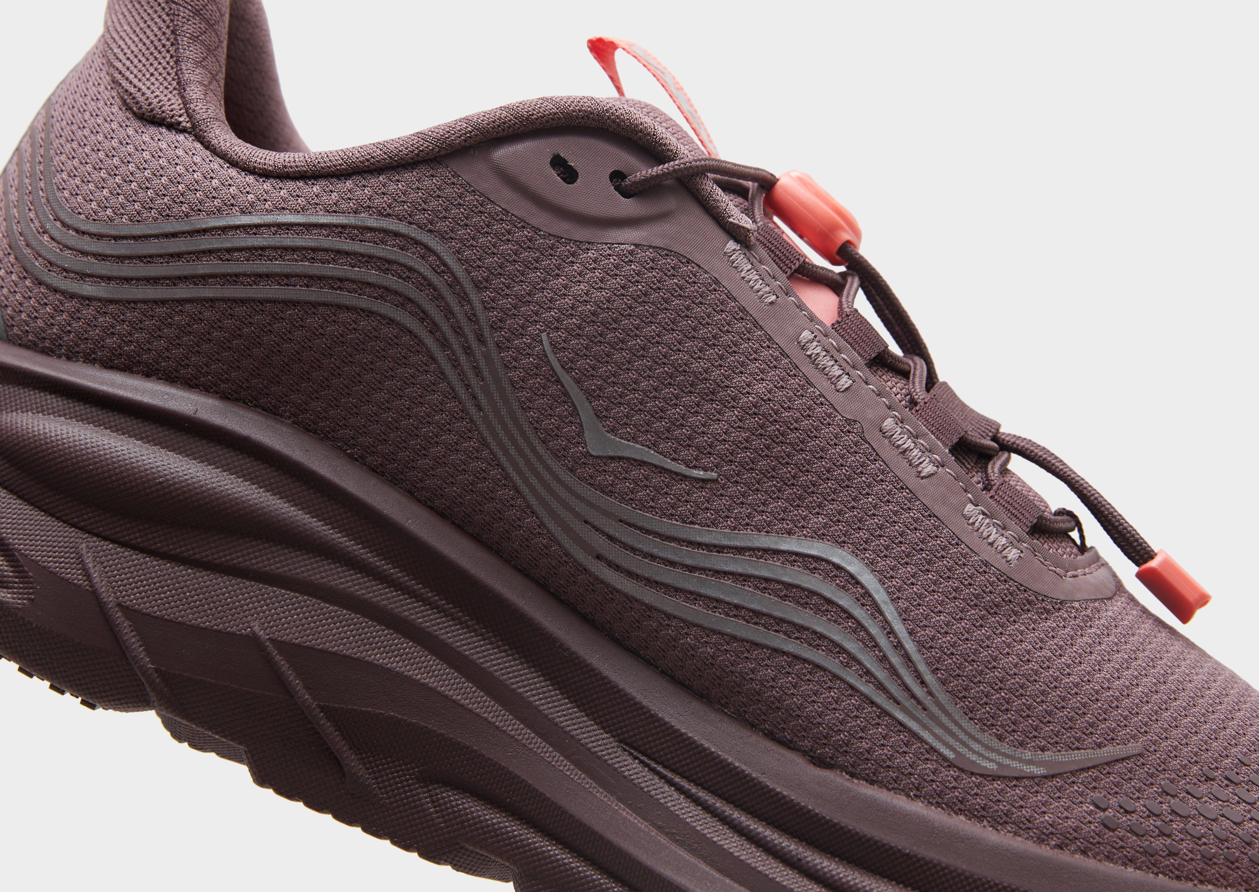 HOKA Clifton 11 GORE-TEX Women's