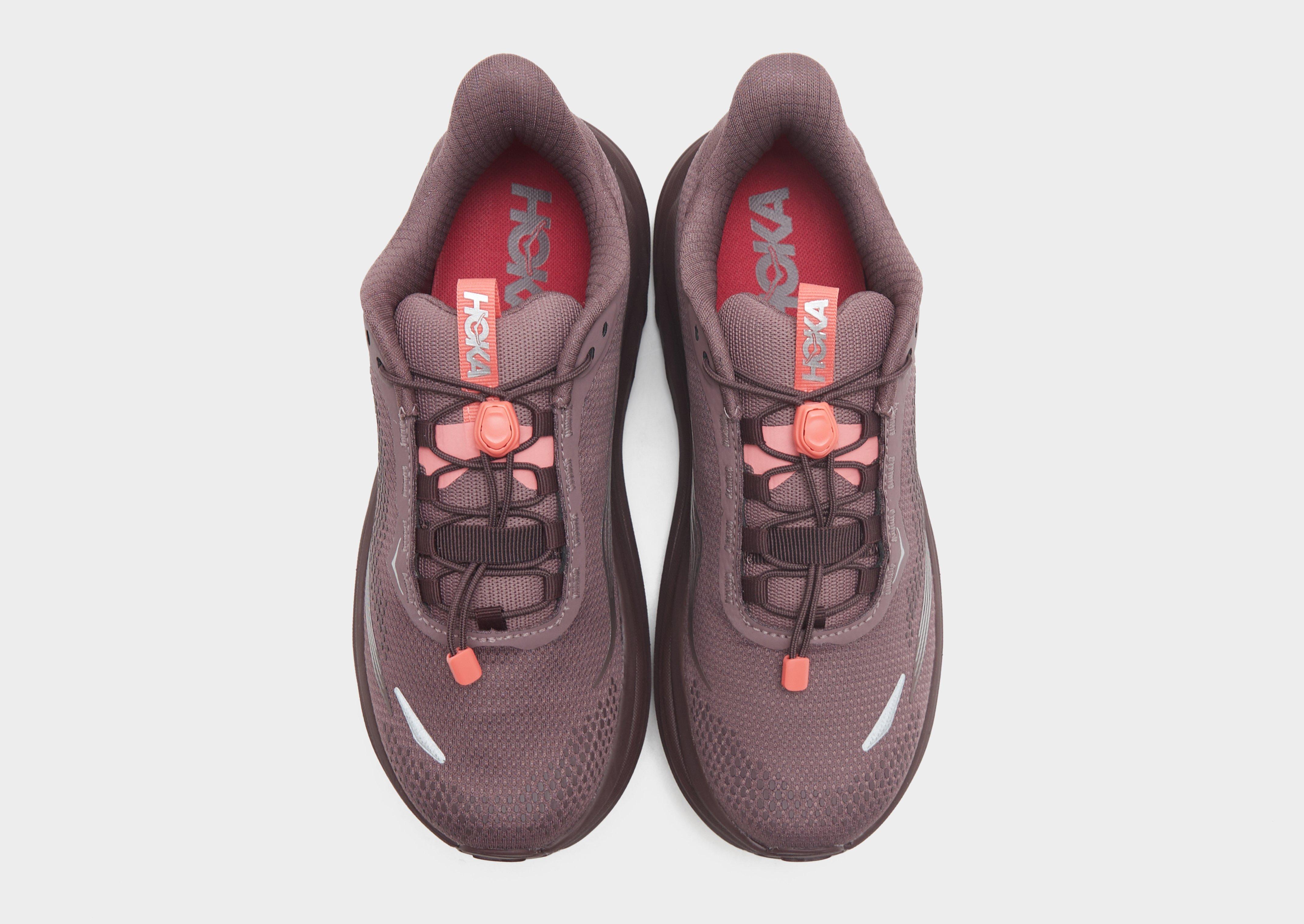 HOKA Clifton 11 GORE-TEX Women's