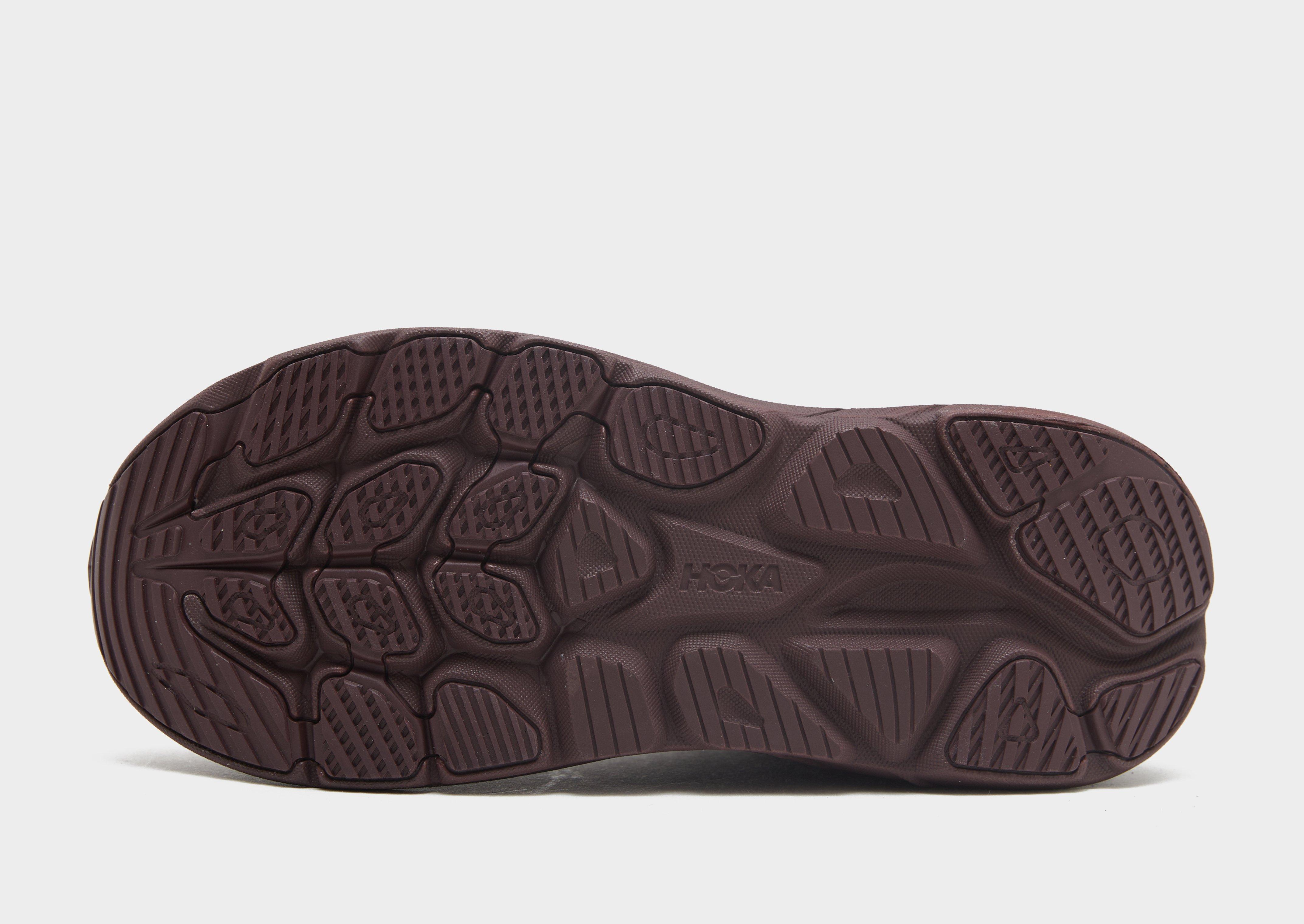 HOKA Clifton 11 GORE-TEX Women's