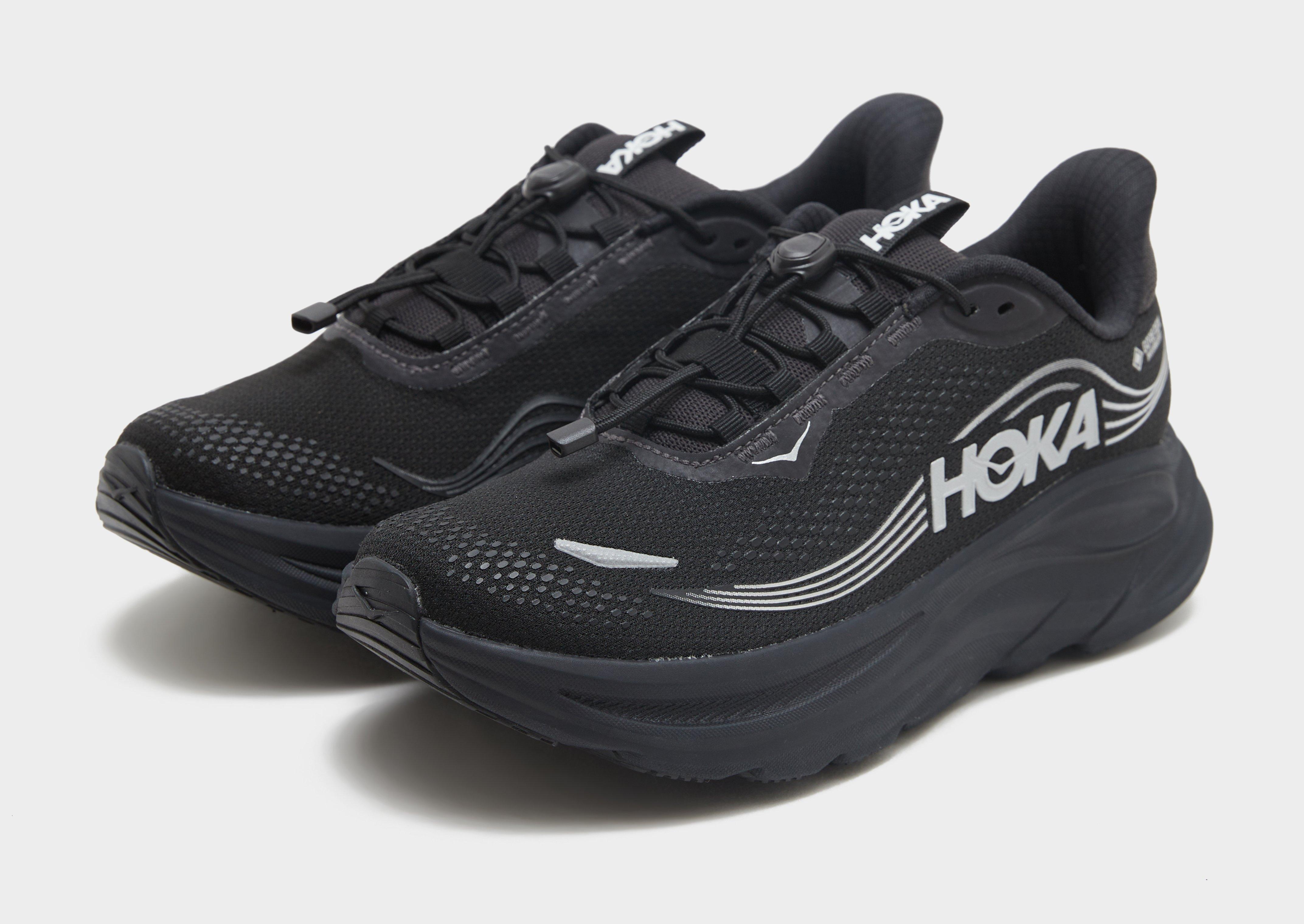 HOKA Clifton 11 GORE-TEX Women's