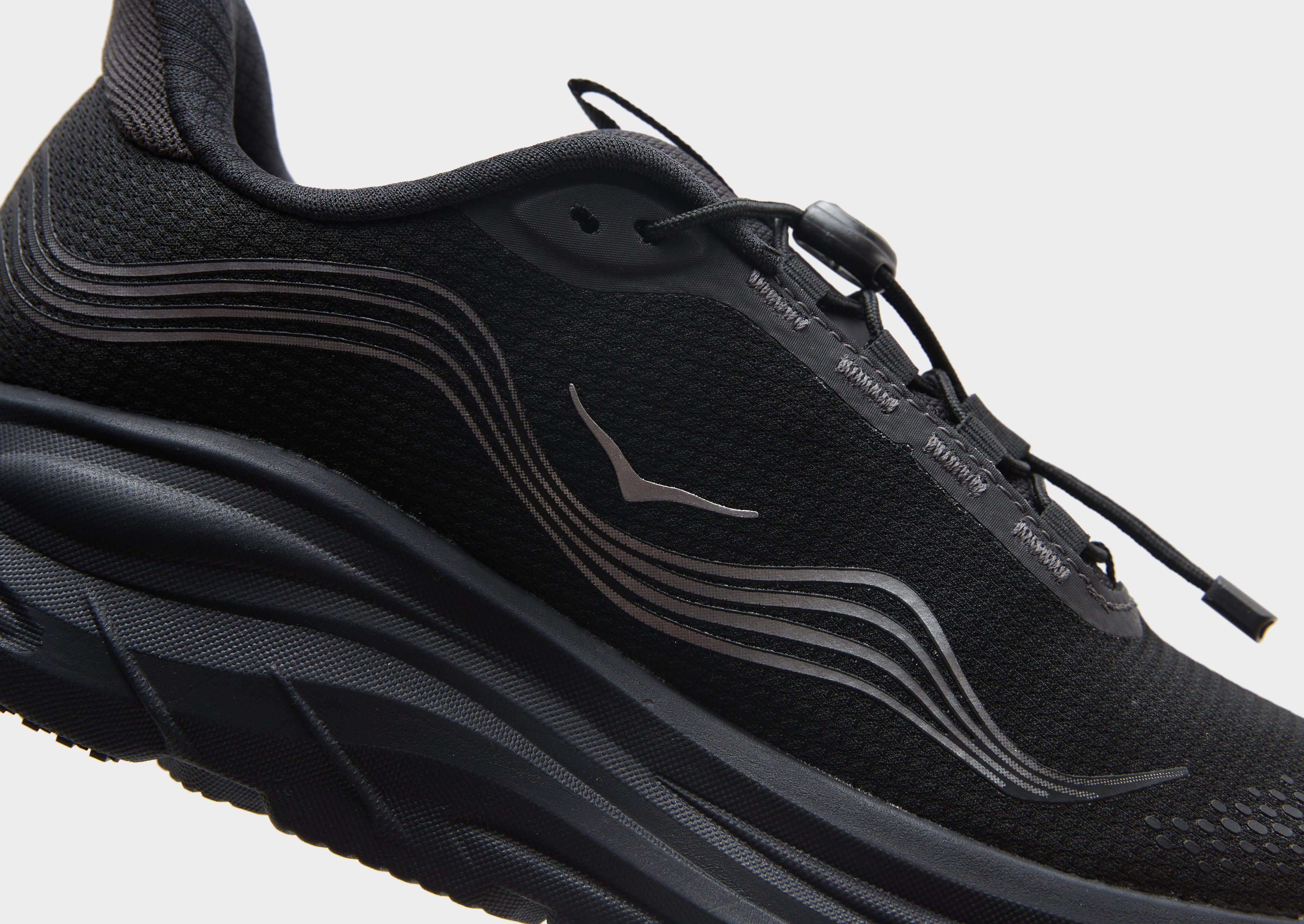 HOKA Clifton 11 GORE-TEX Women's