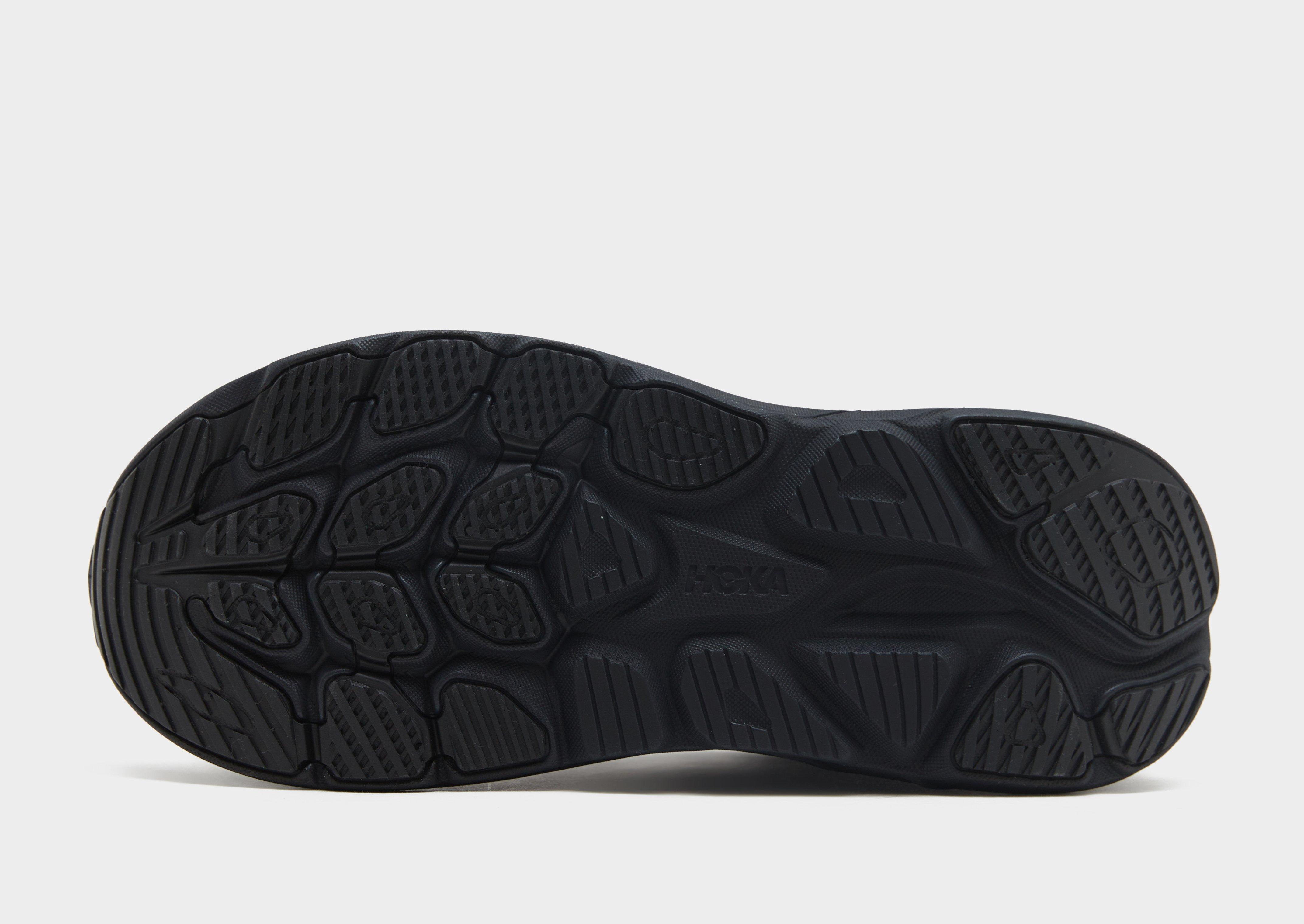 HOKA Clifton 11 GORE-TEX Women's