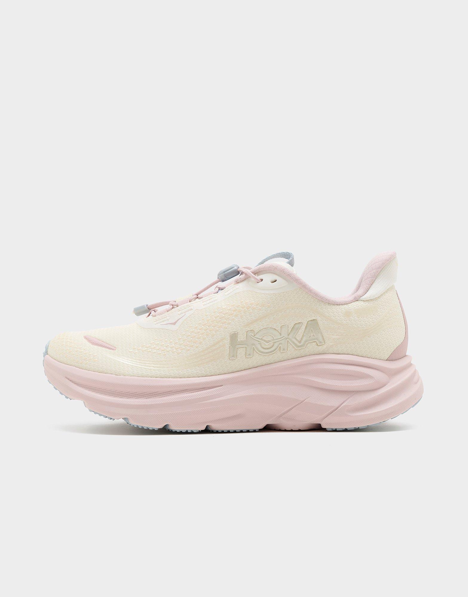 HOKA Clifton 11 GORE-TEX Women's