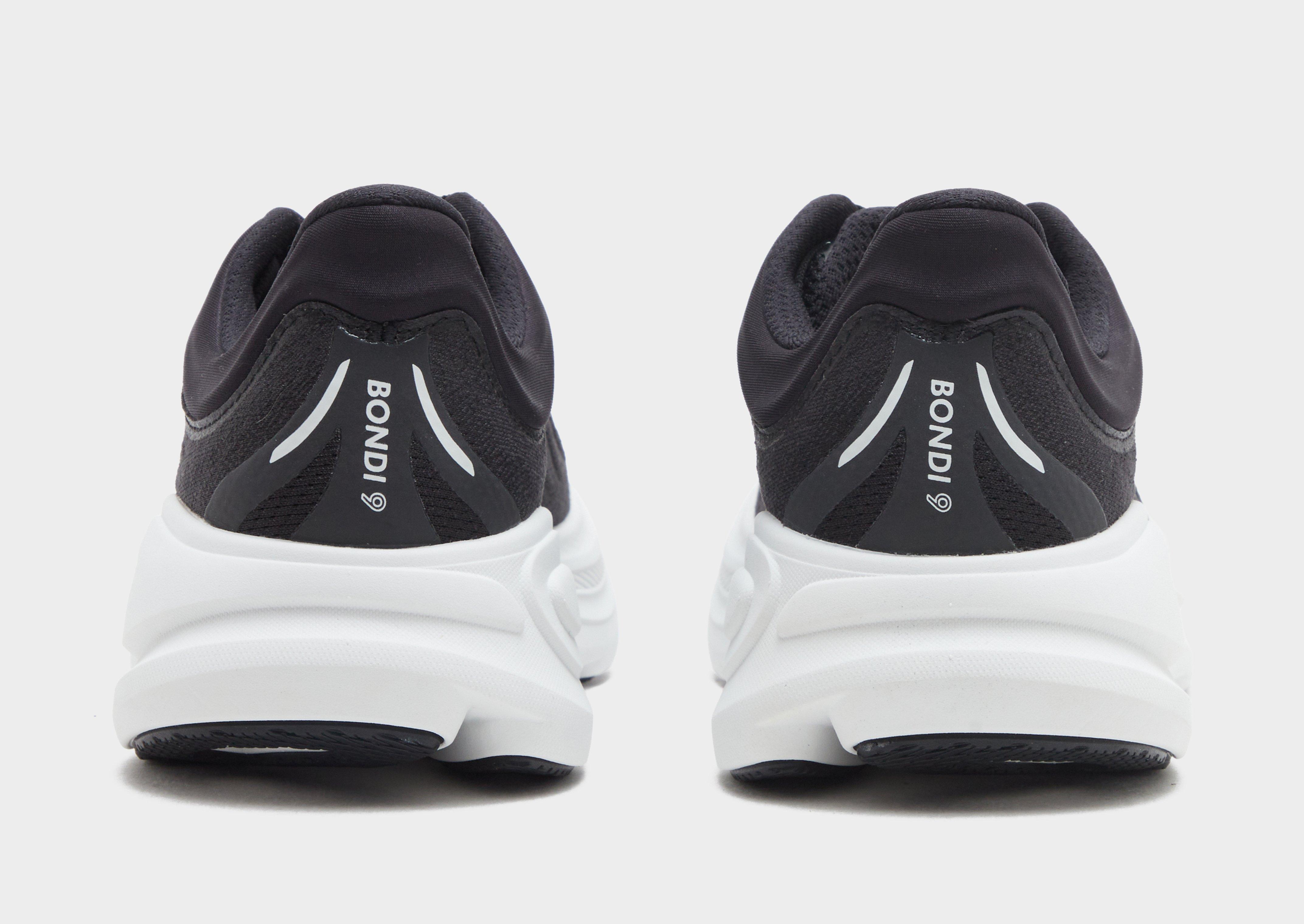 HOKA Bondi 9 Women's