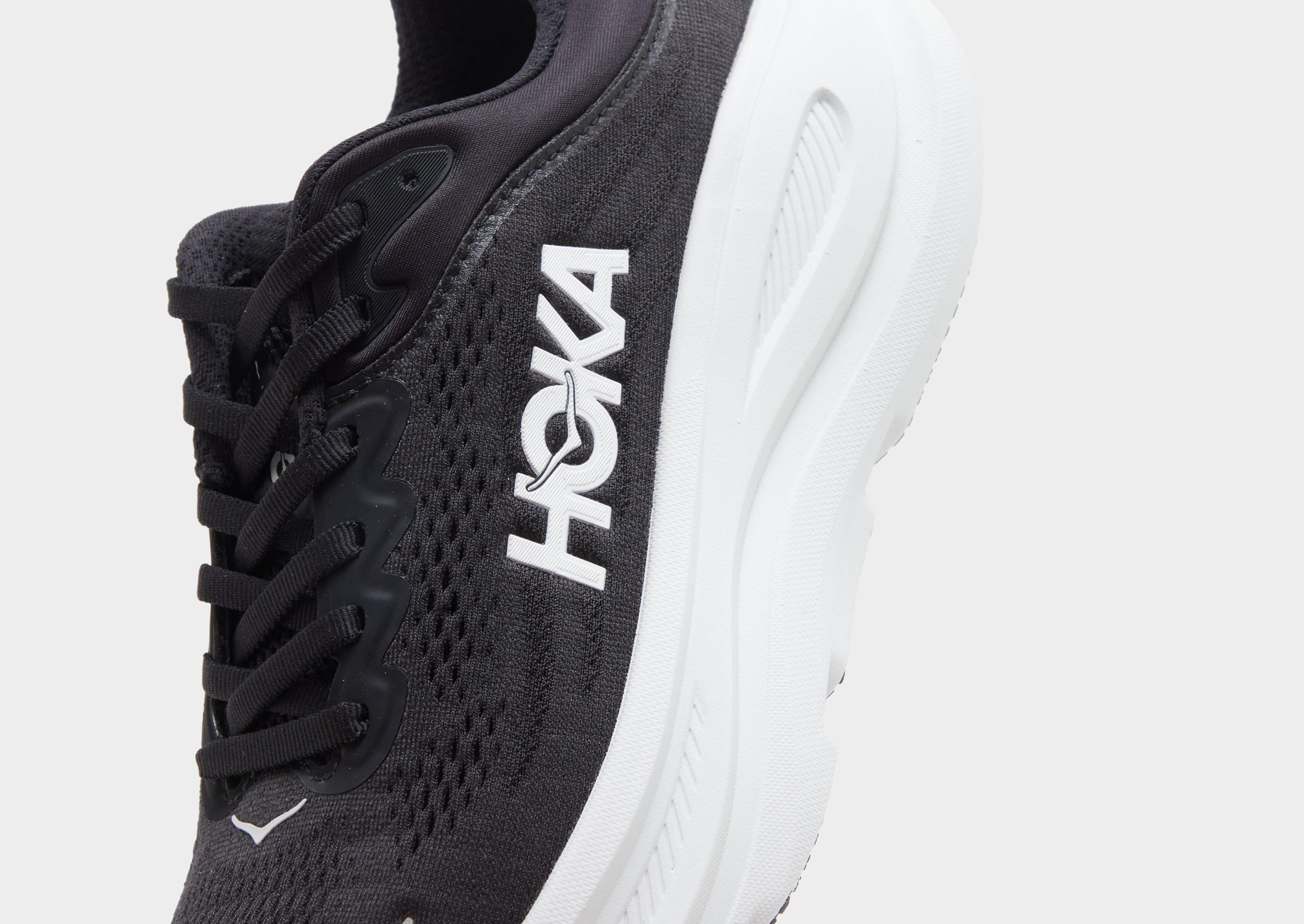 HOKA Bondi 9 Women's