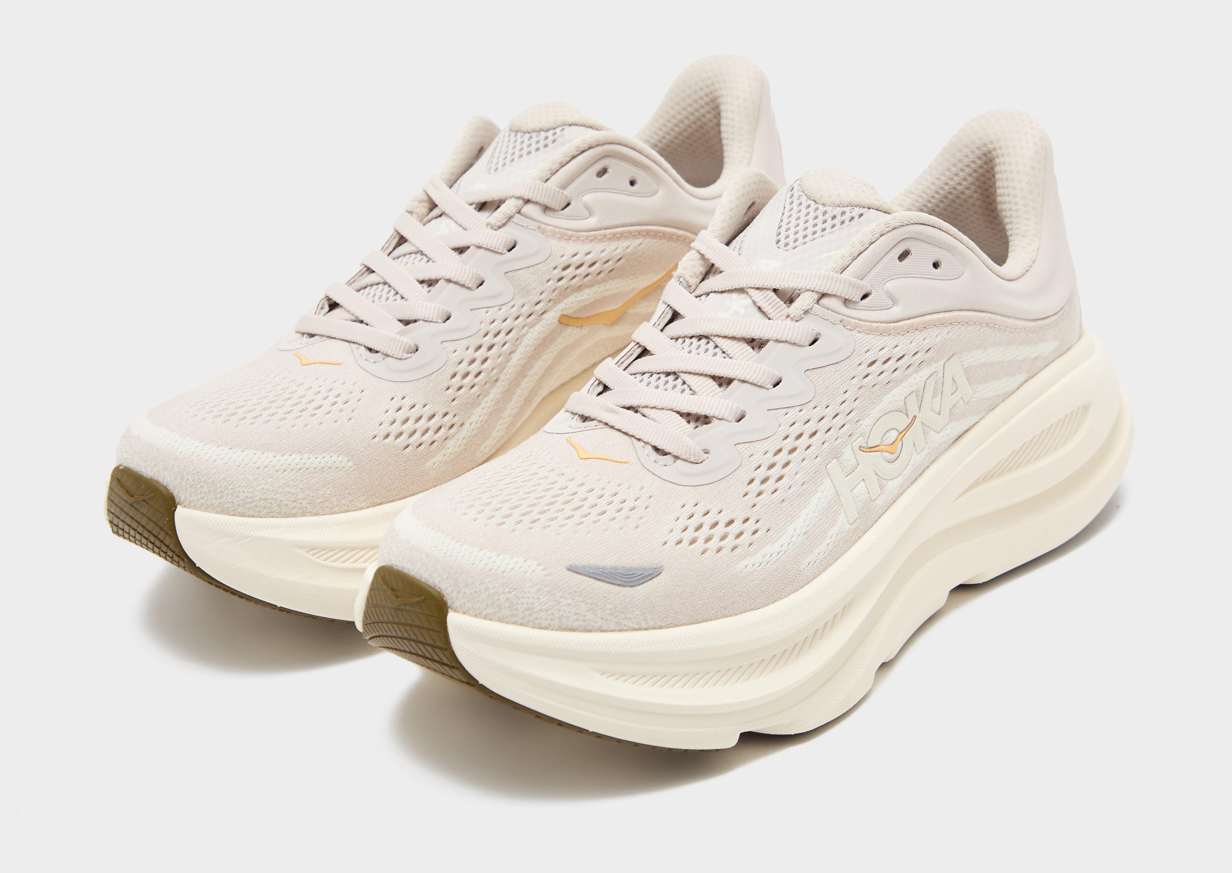HOKA Bondi 9 Women's