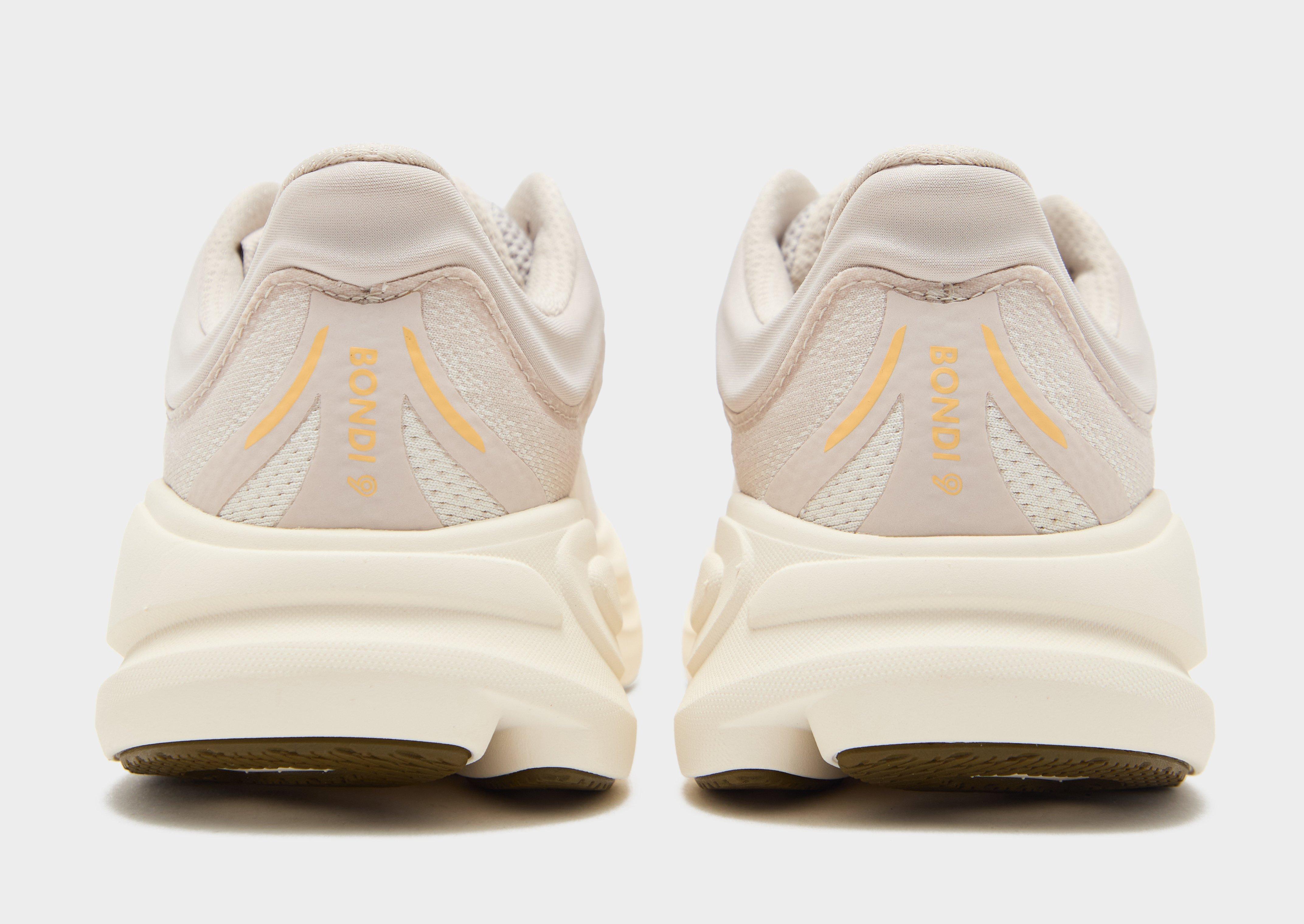 HOKA Bondi 9 Women's