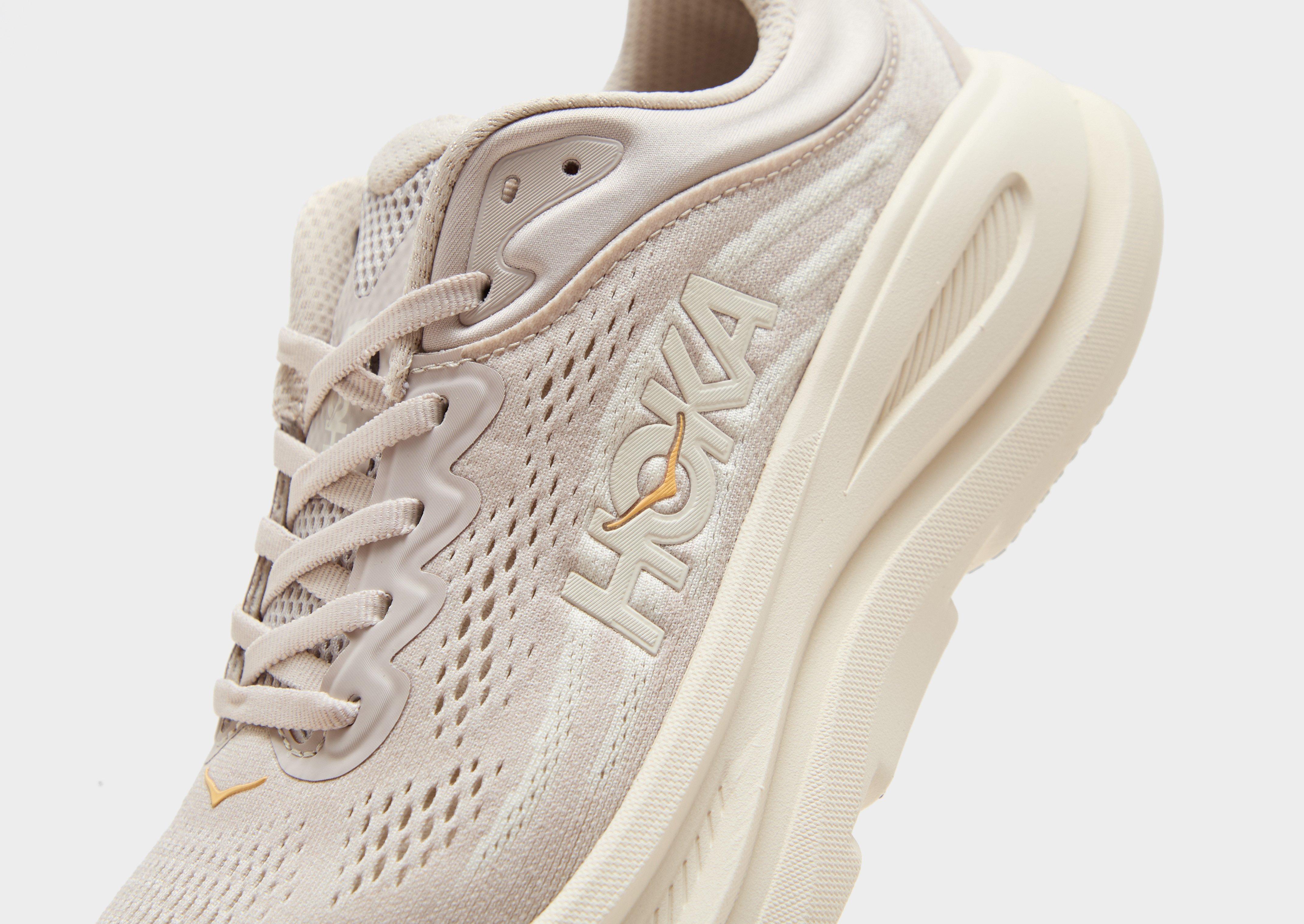 HOKA Bondi 9 Women's