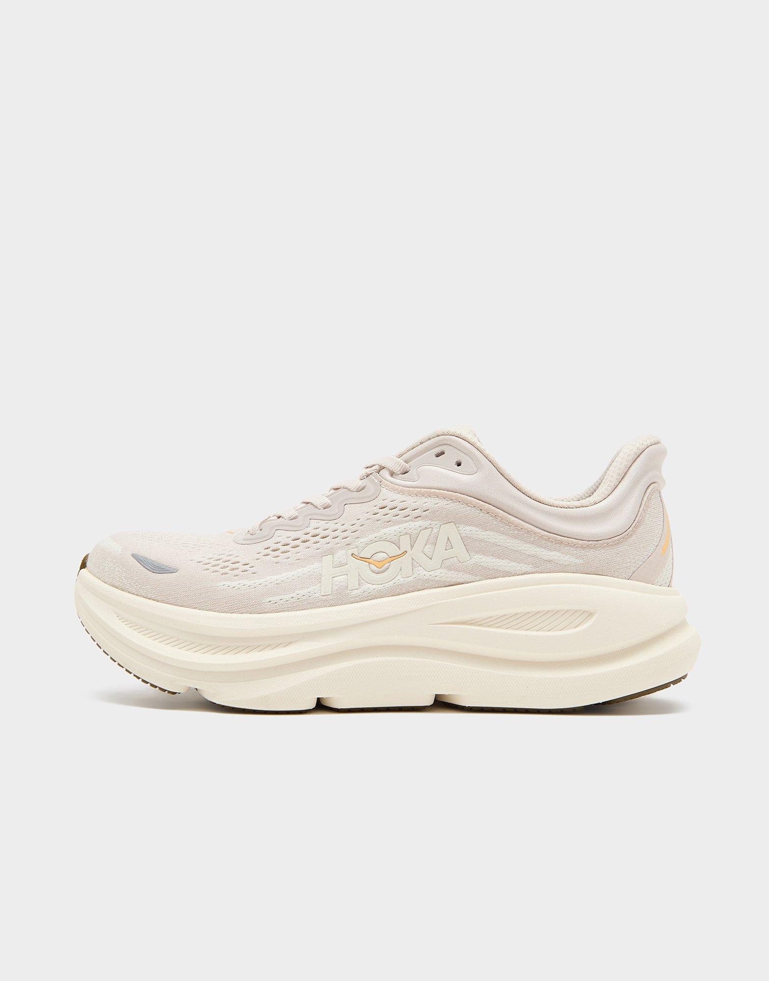 HOKA Bondi 9 Women's