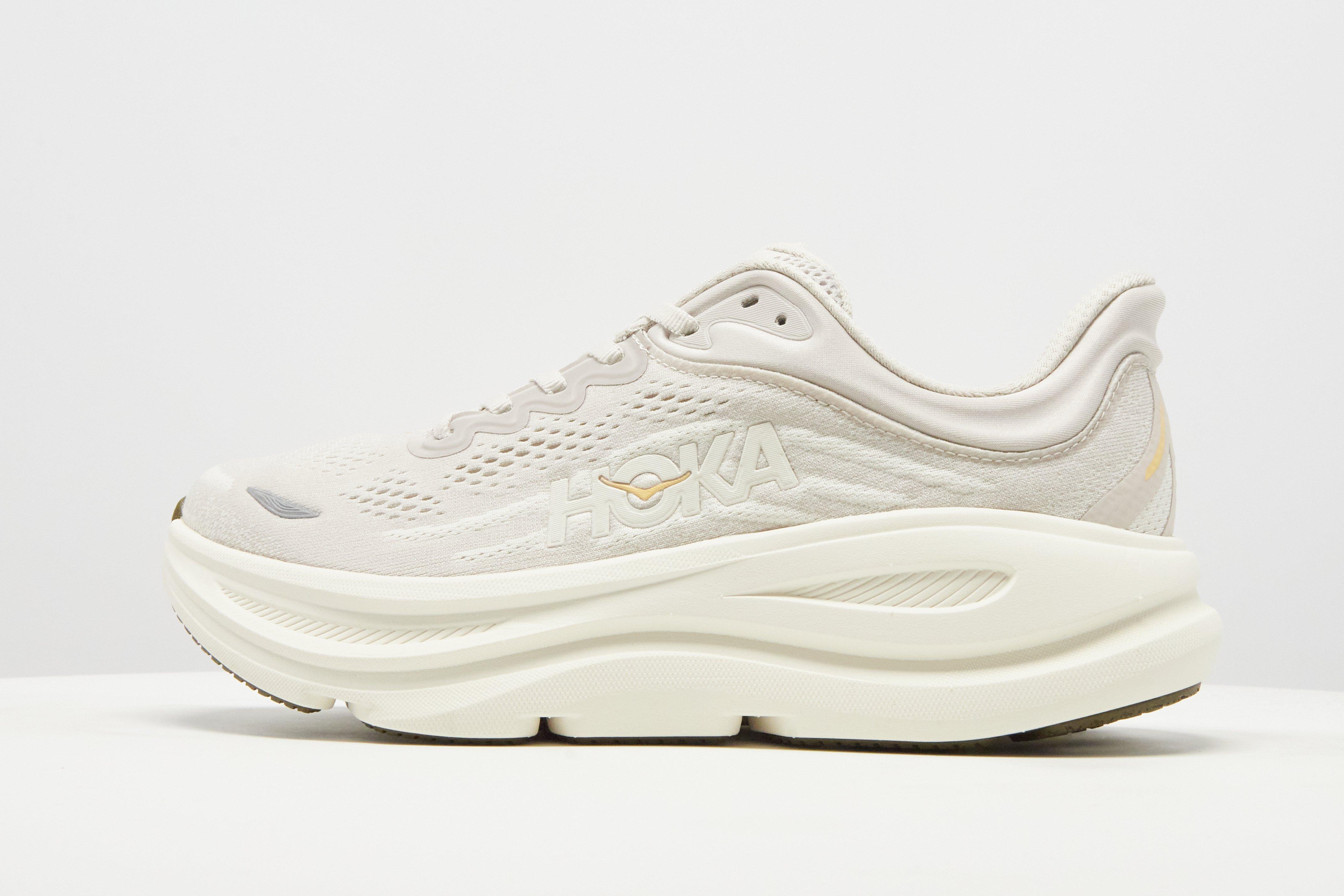 HOKA Bondi 9 Women's