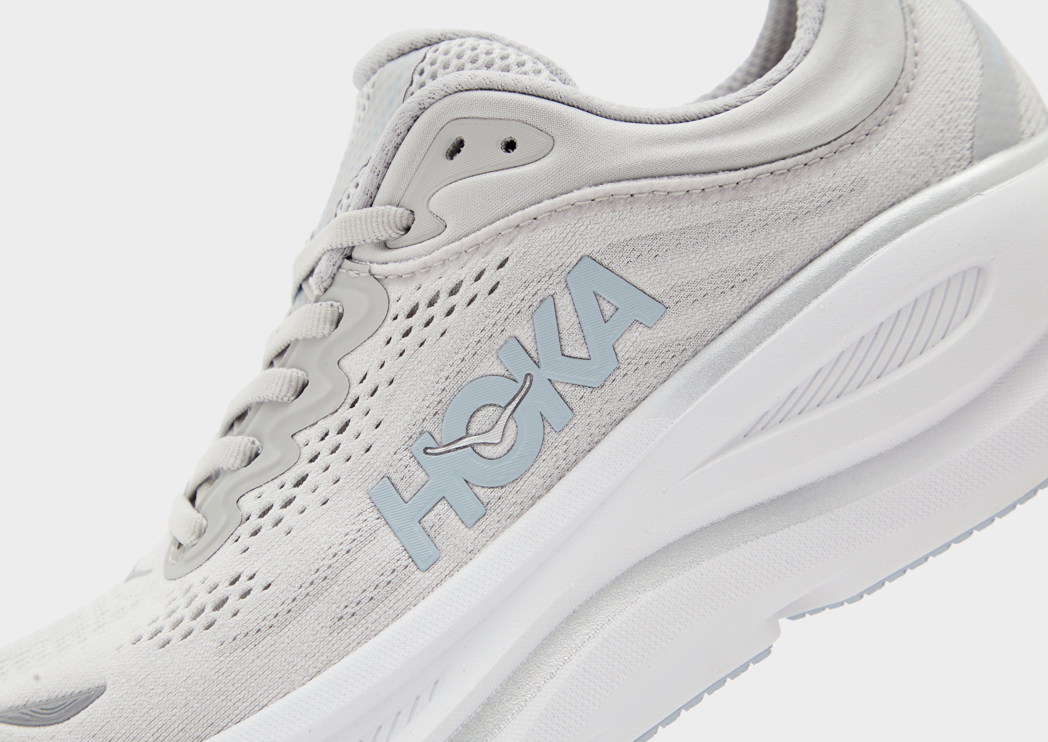 HOKA Bondi 9 para mujer