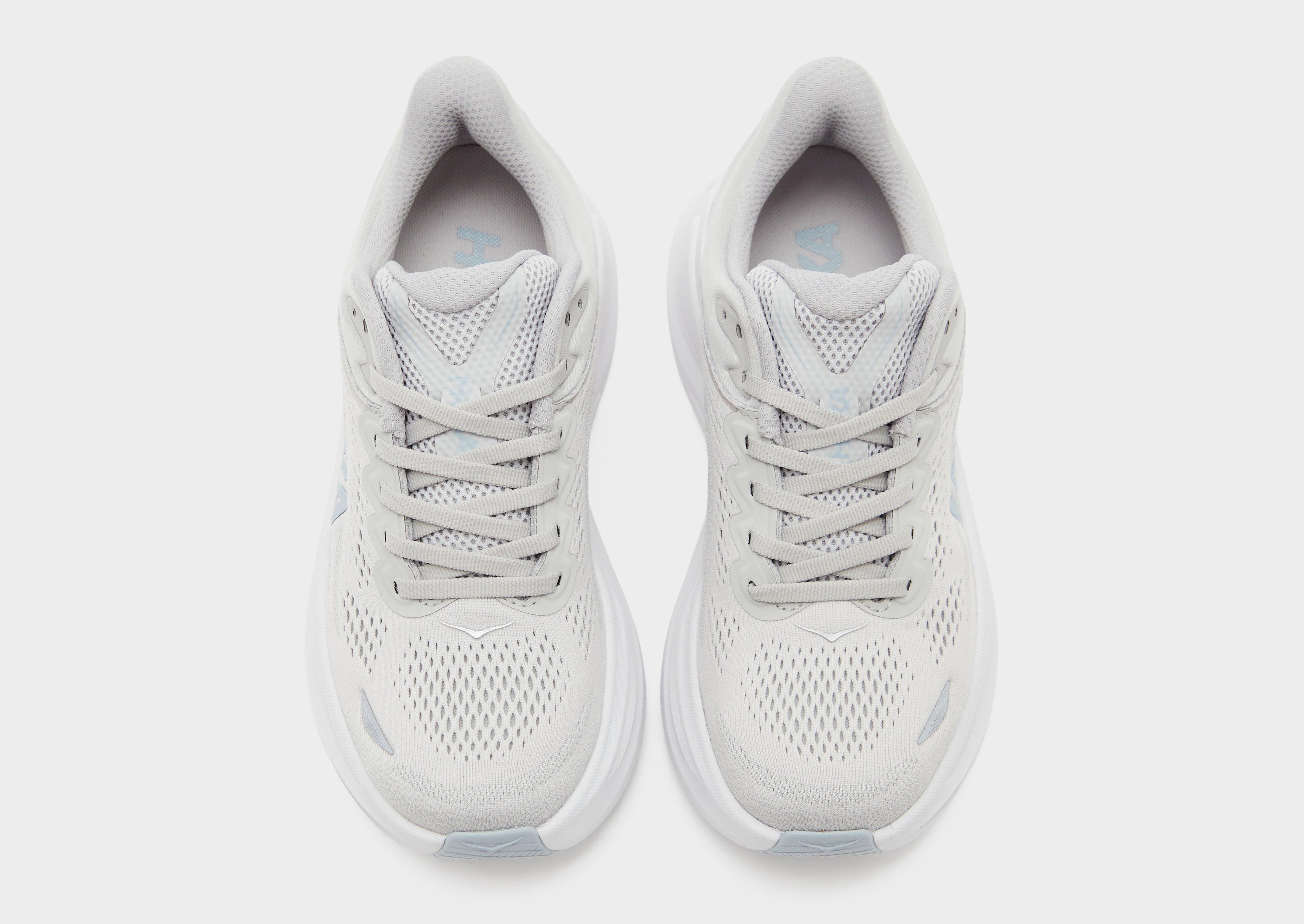 HOKA Bondi 9 para mujer