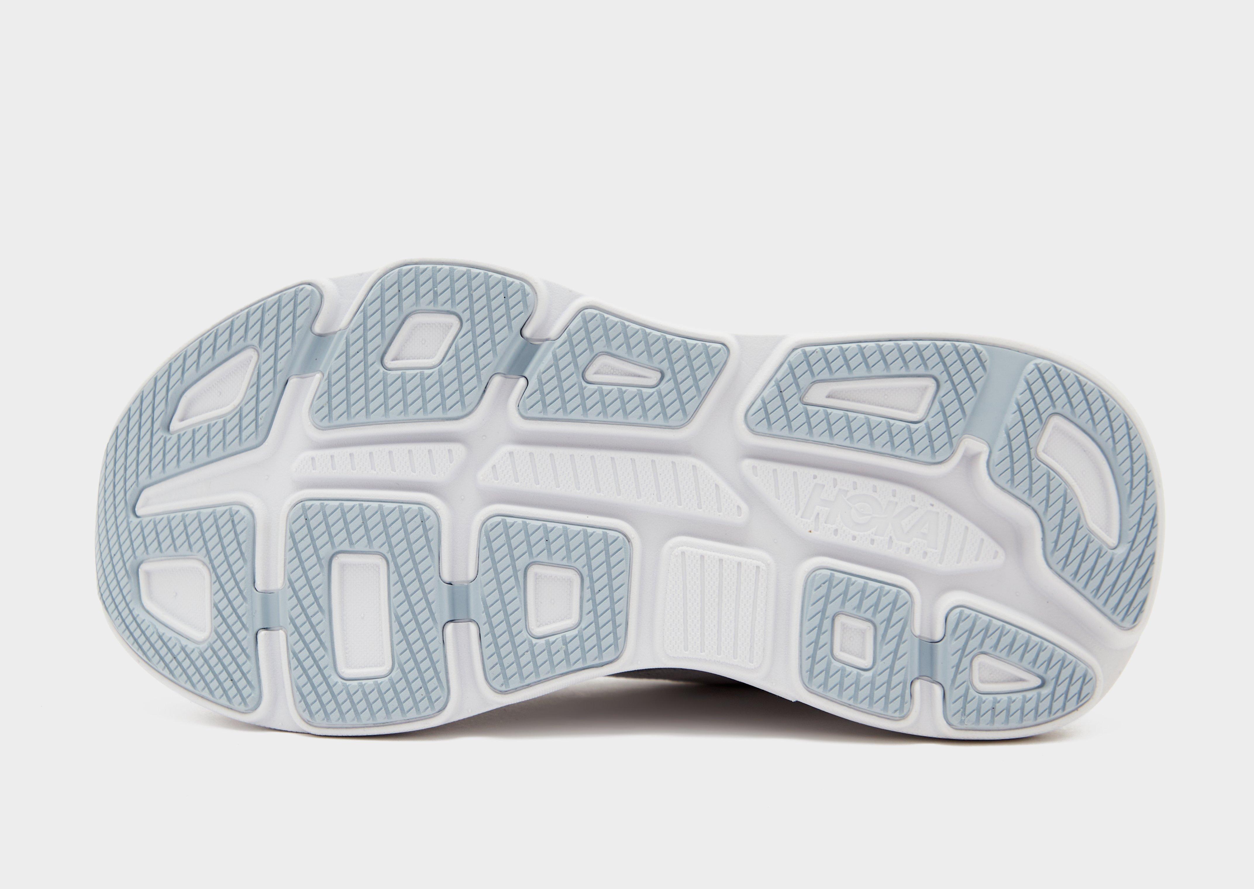 HOKA Bondi 9 para mujer