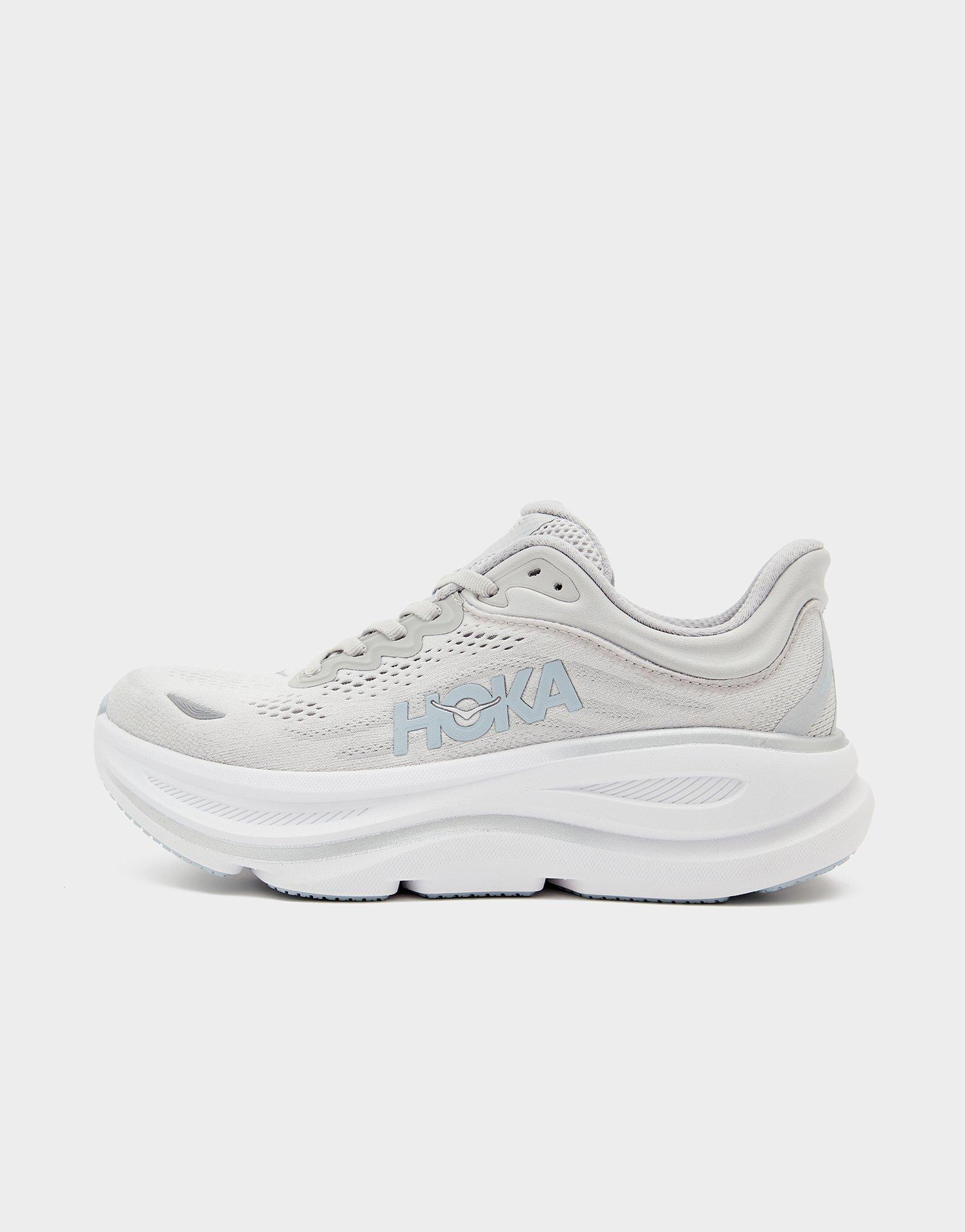HOKA Bondi 9 Women's