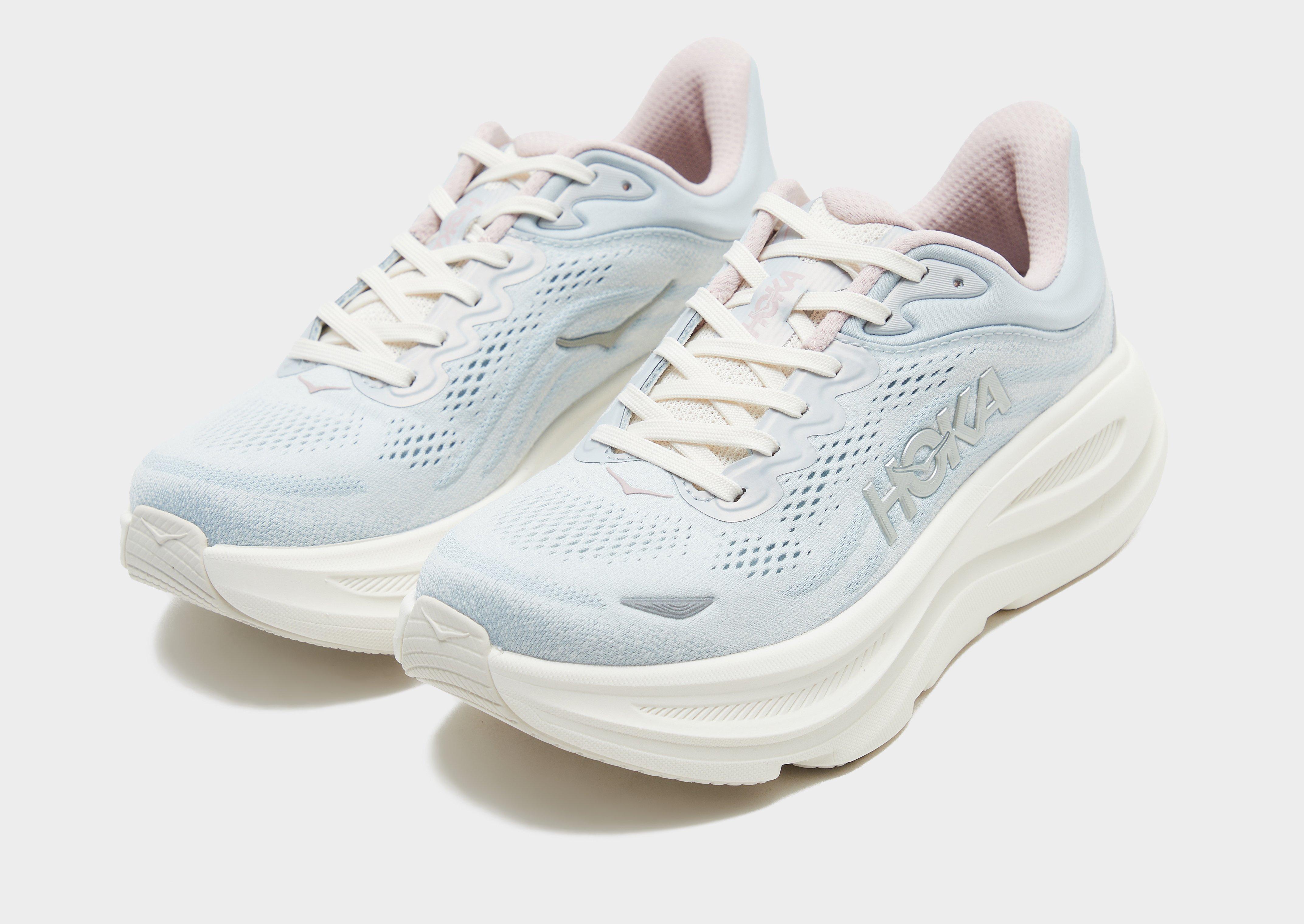 HOKA Bondi 9 Women's